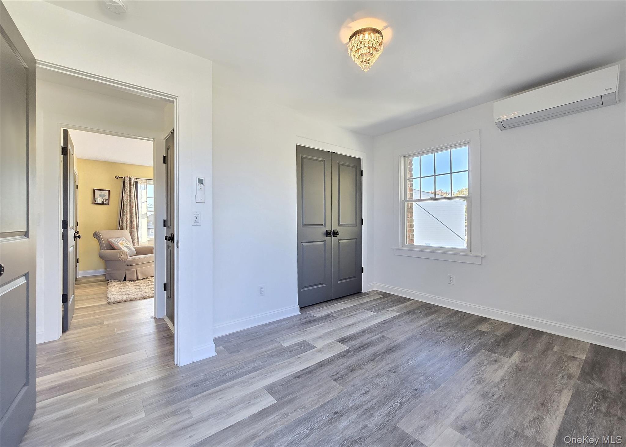 #18 photo, 3067 Xavier Court, ナッソー郡 Oceanside , NY 11572