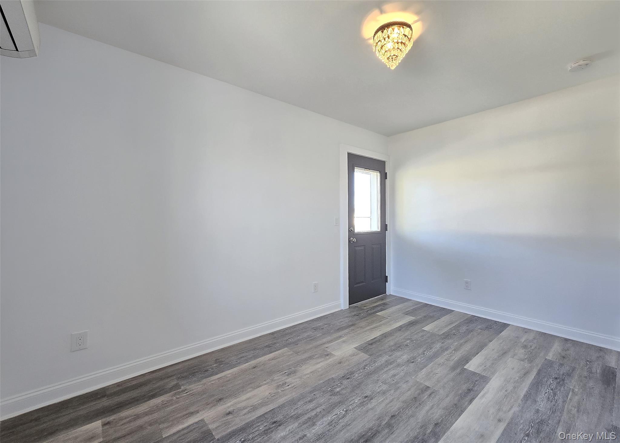 #19 photo, 3067 Xavier Court, ナッソー郡 Oceanside , NY 11572