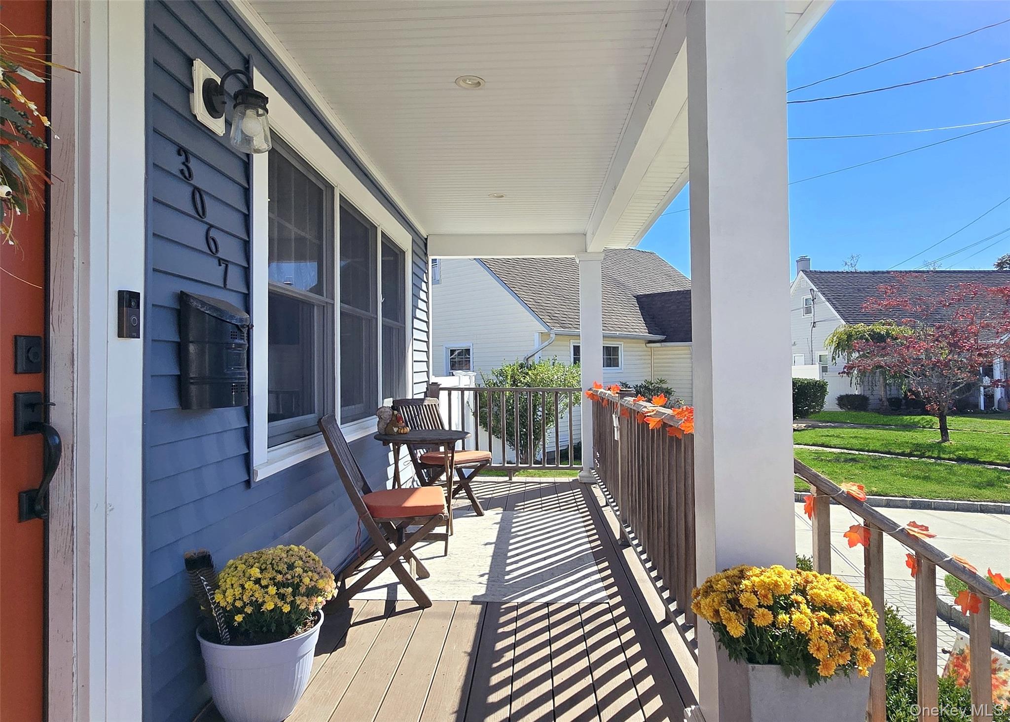 #2 photo, 3067 Xavier Court, ナッソー郡 Oceanside , NY 11572