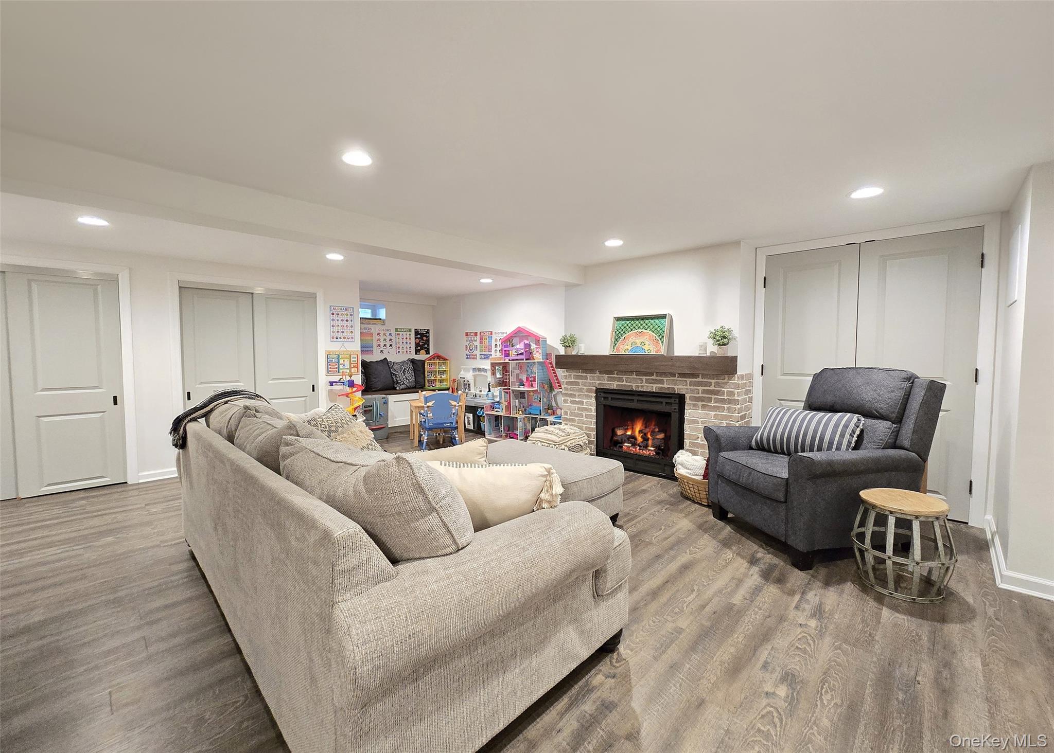 #20 photo, 3067 Xavier Court, ナッソー郡 Oceanside , NY 11572