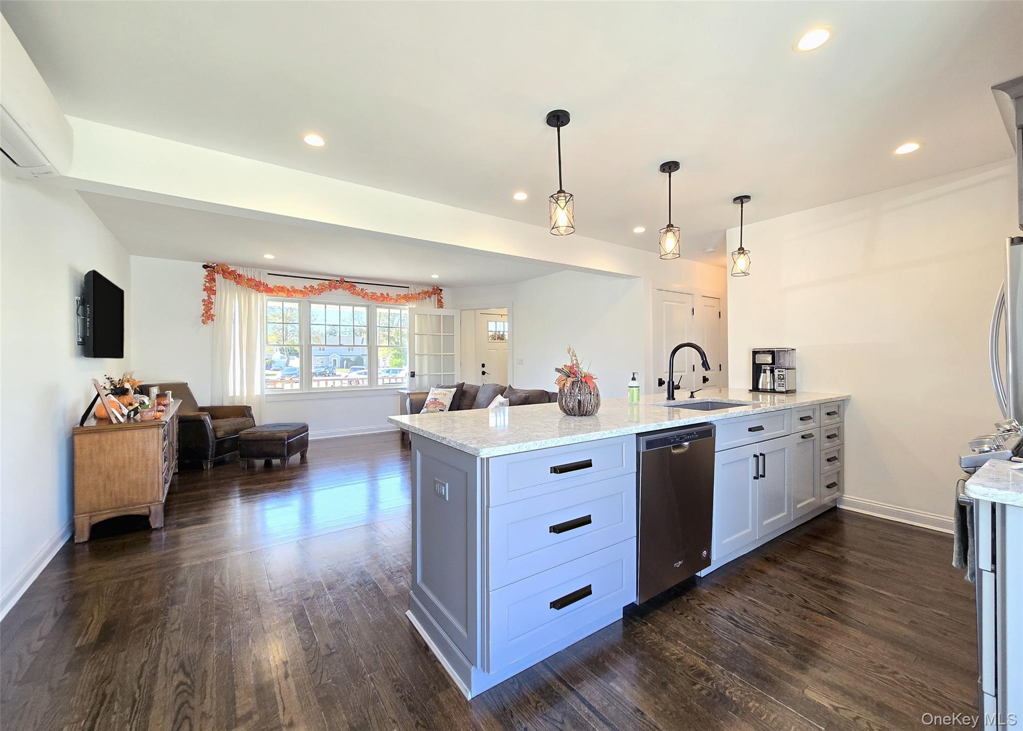 #7 photo, 3067 Xavier Court, ナッソー郡 Oceanside , NY 11572