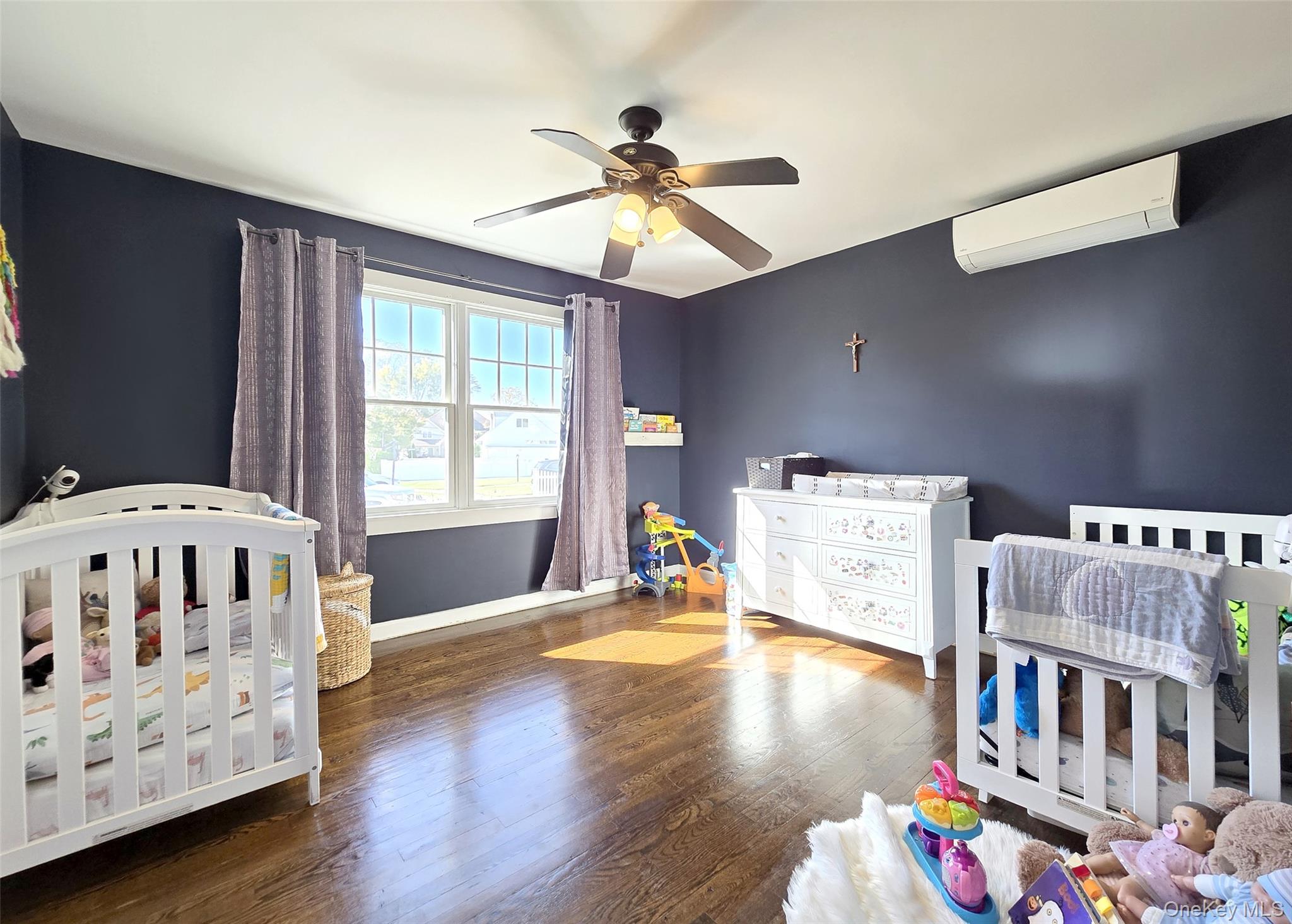 #9 photo, 3067 Xavier Court, ナッソー郡 Oceanside , NY 11572