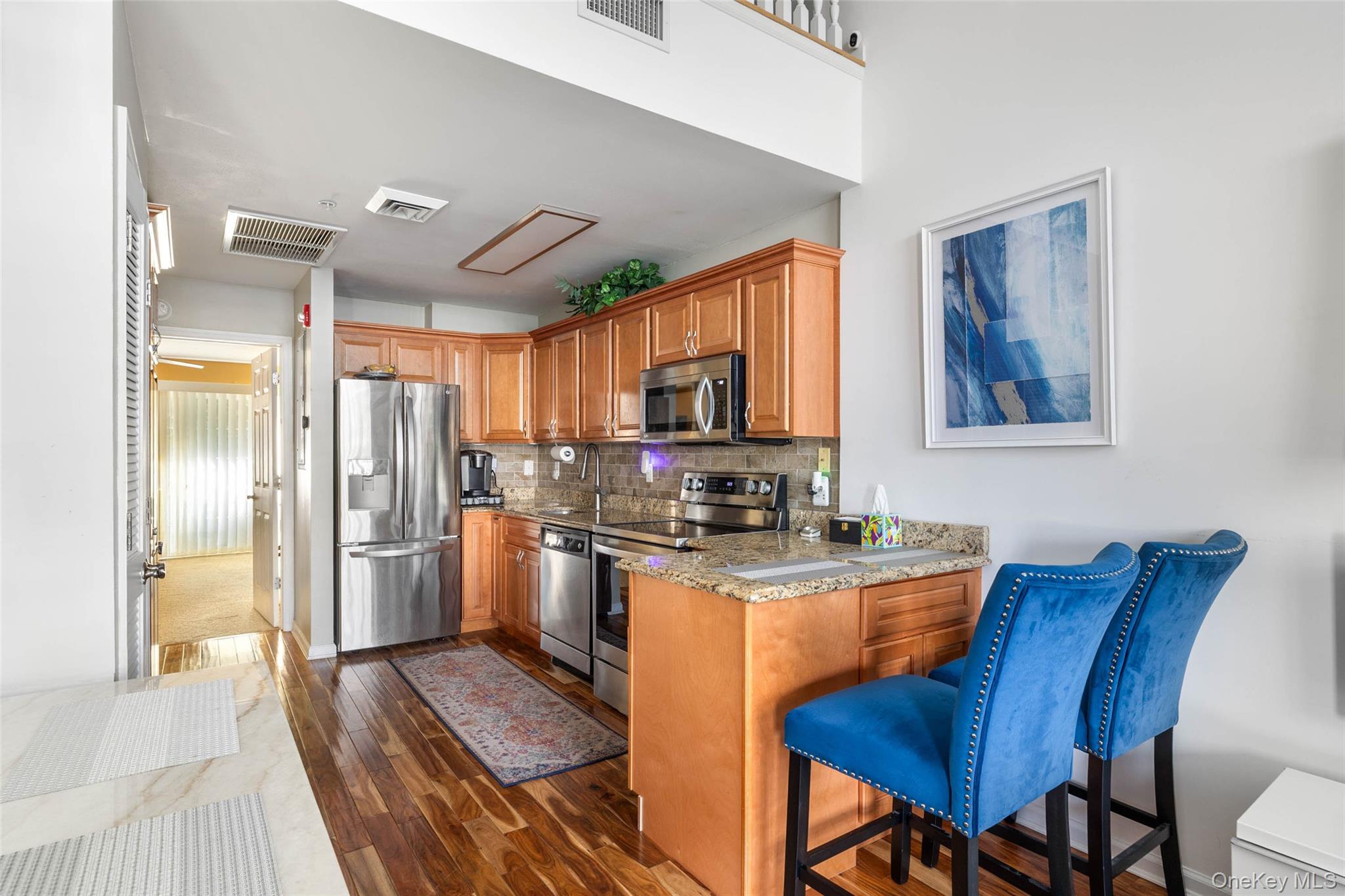 #10 photo, 121 Willow Lane, 長島 Valley Stream , NY 11580