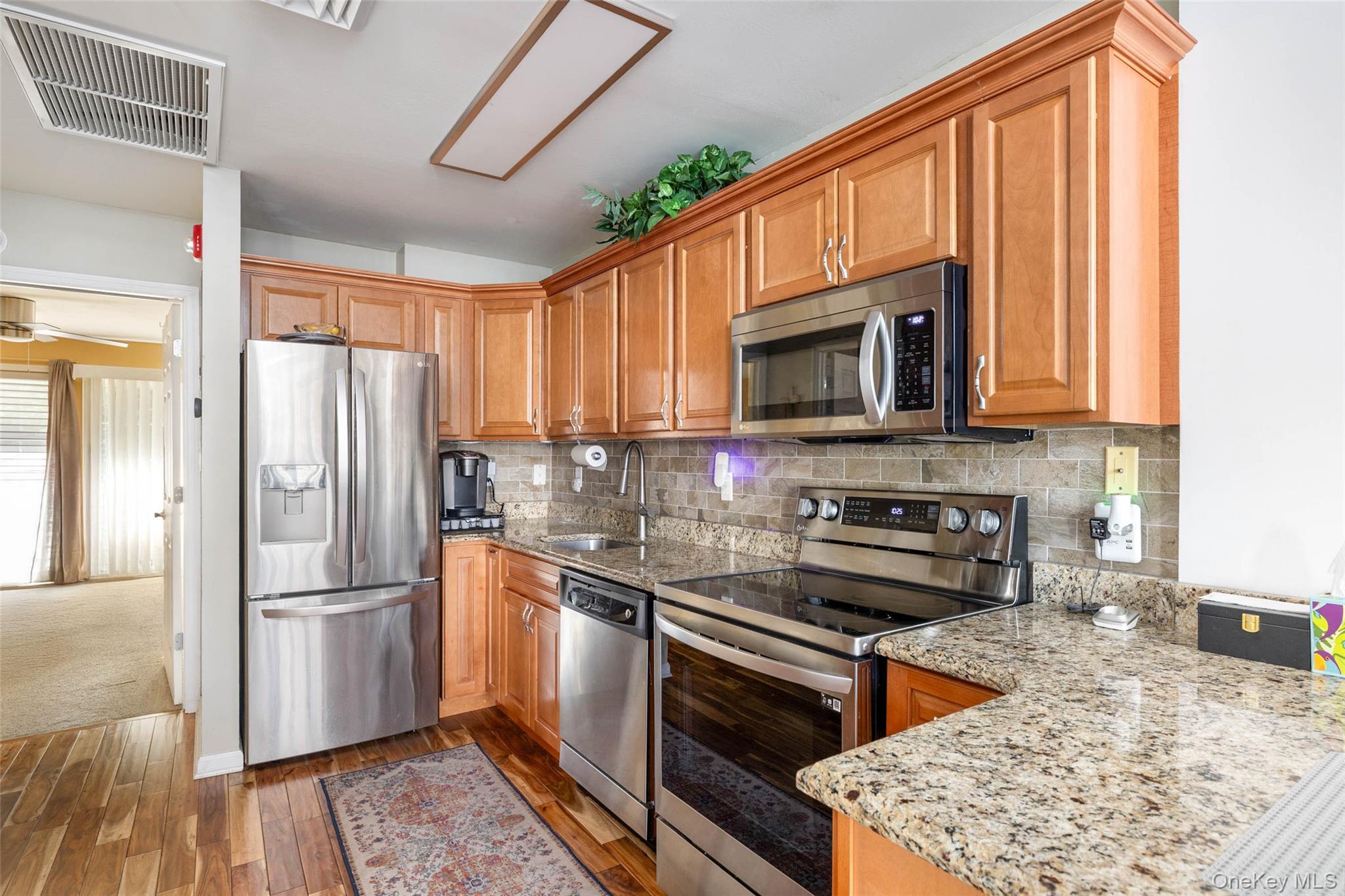 #11 photo, 121 Willow Lane, 長島 Valley Stream , NY 11580