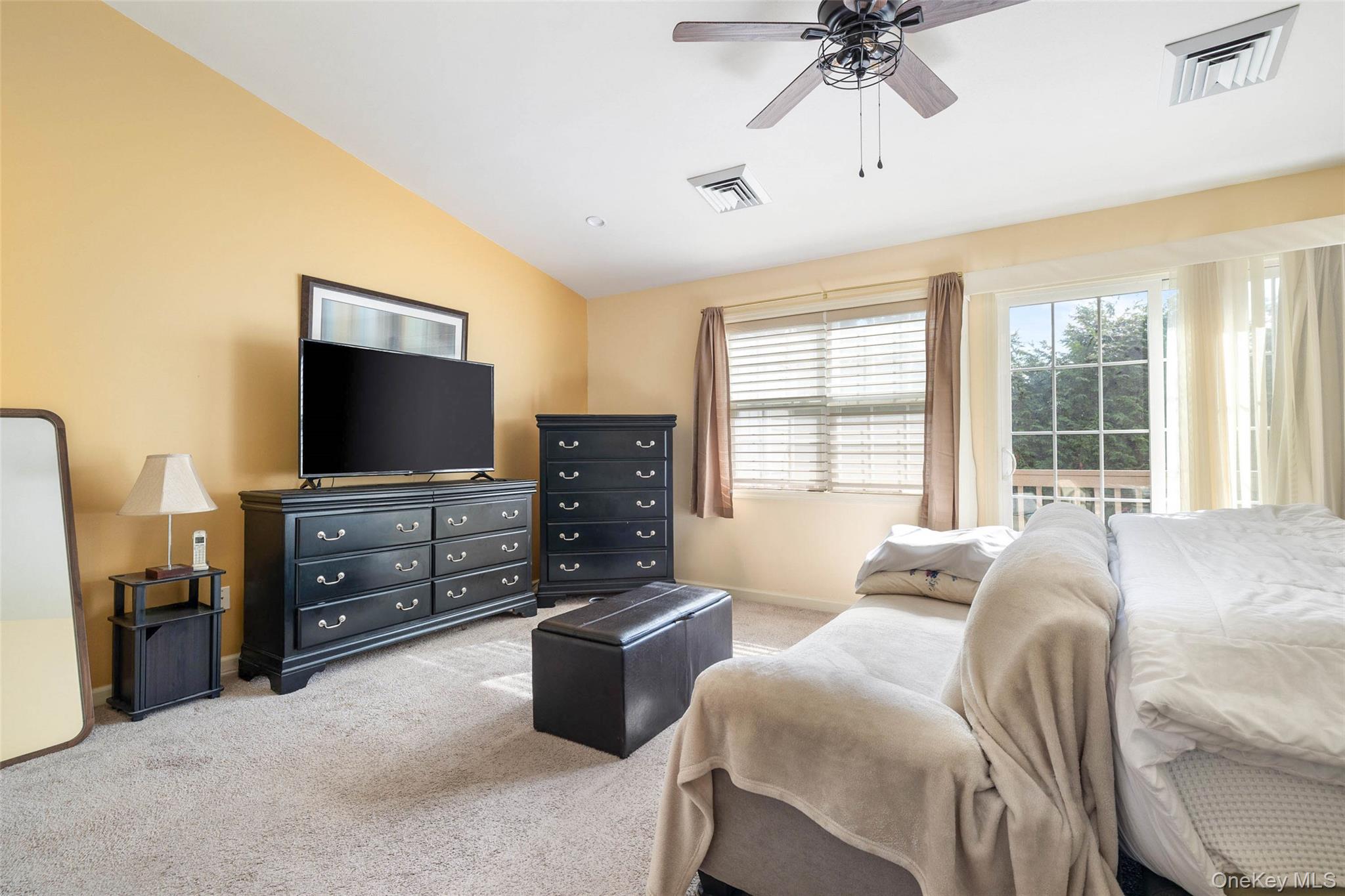 #15 photo, 121 Willow Lane, 長島 Valley Stream , NY 11580