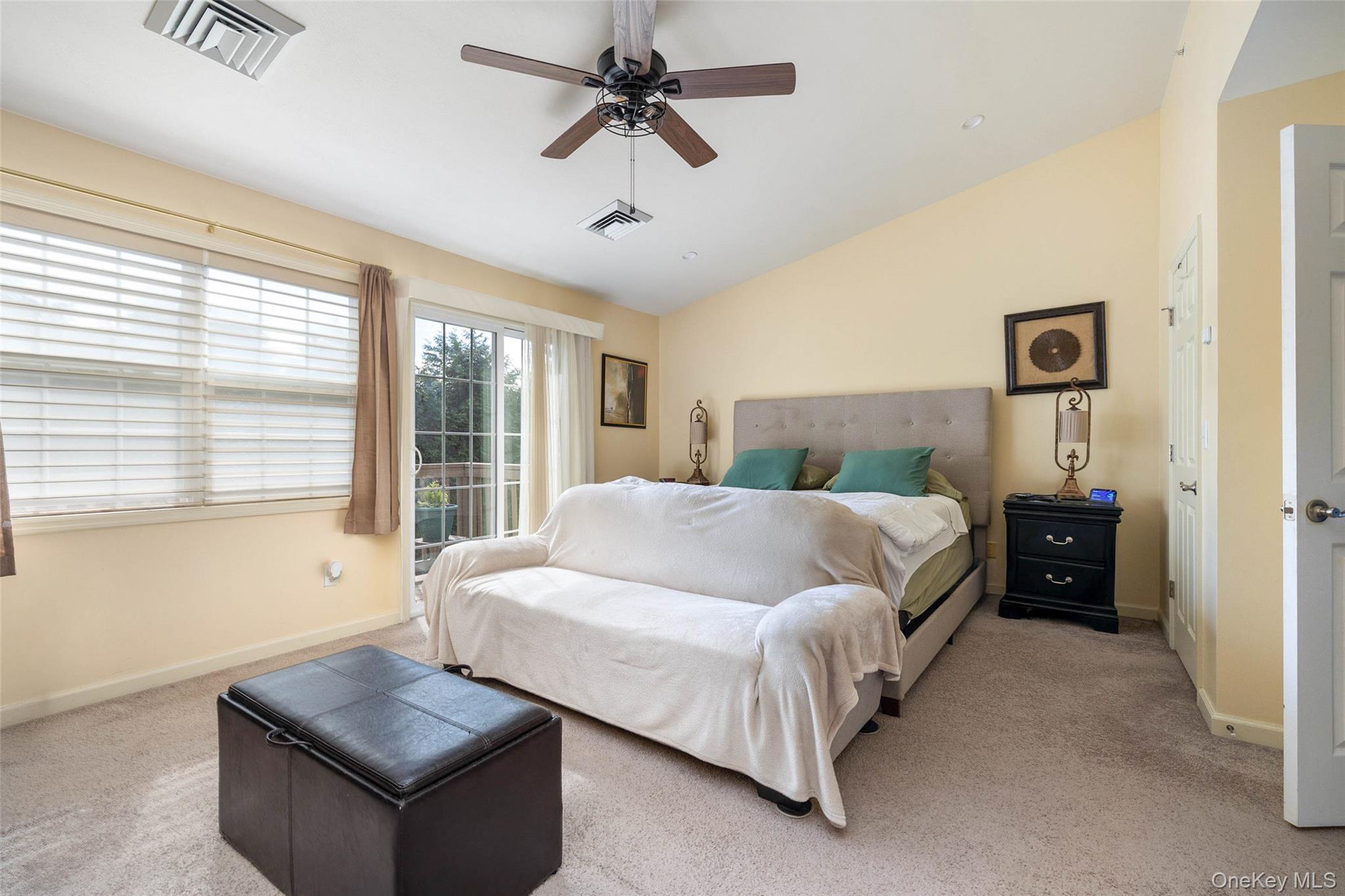 #16 photo, 121 Willow Lane, 長島 Valley Stream , NY 11580