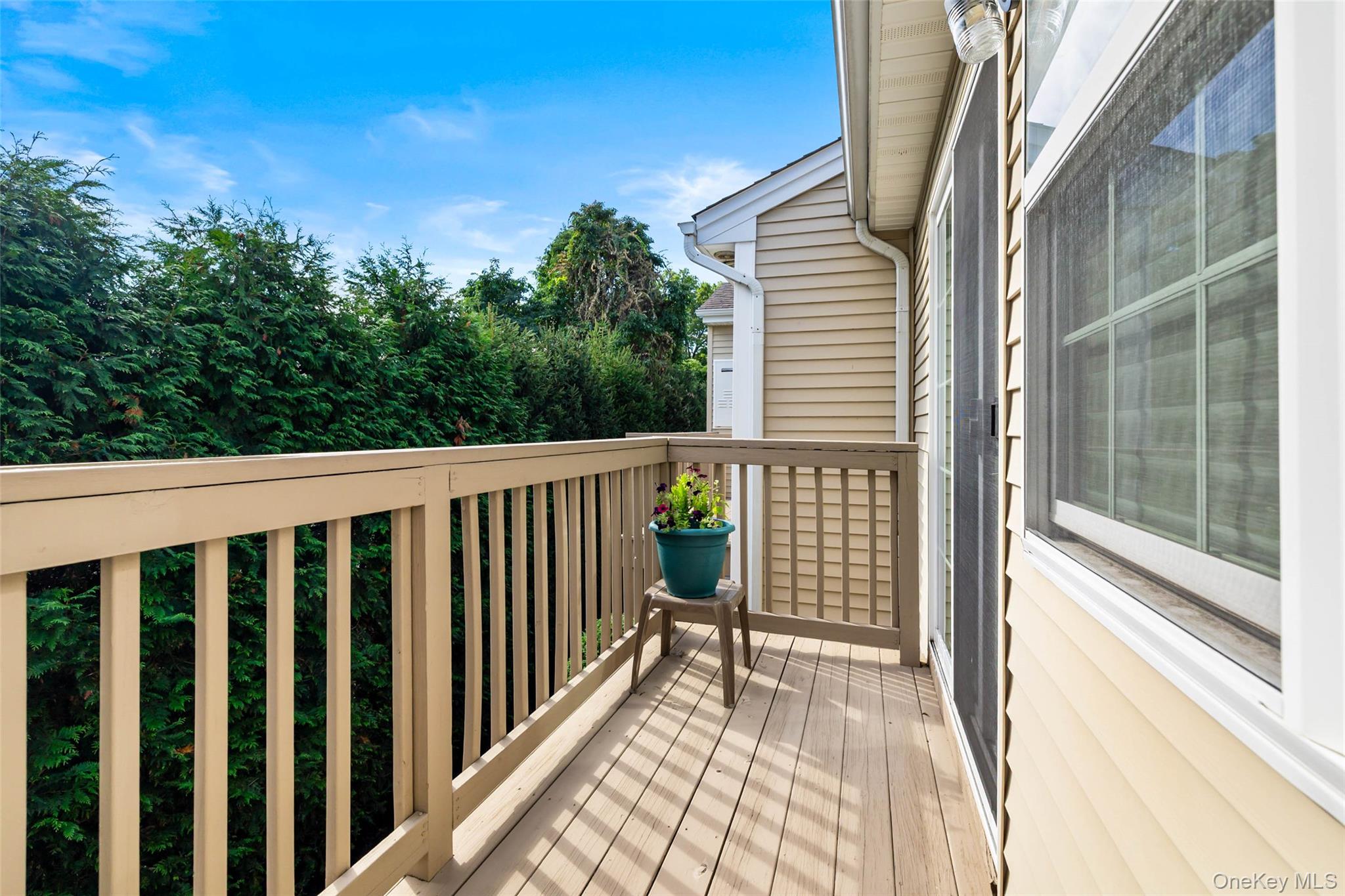 #17 photo, 121 Willow Lane, 長島 Valley Stream , NY 11580