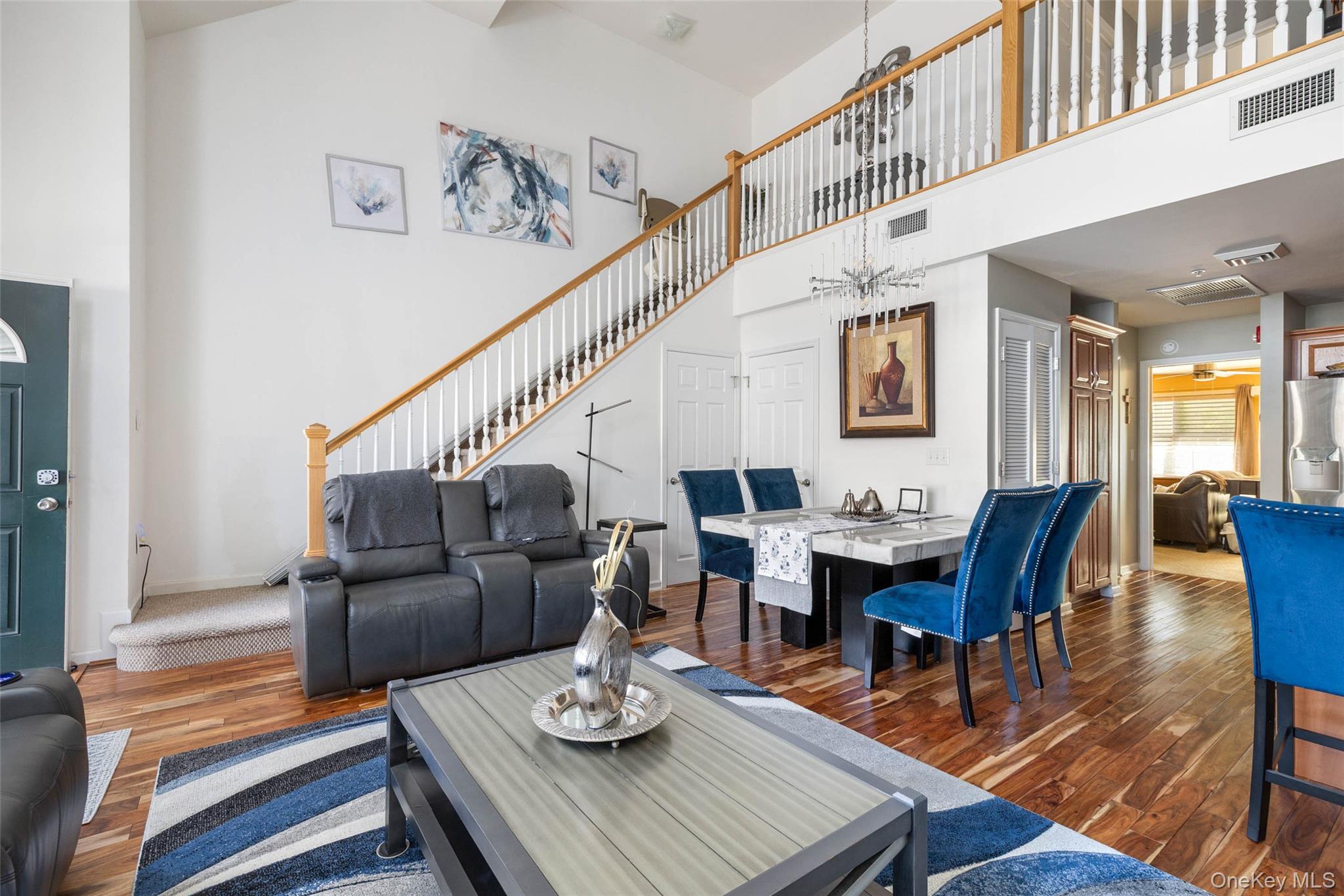 #5 photo, 121 Willow Lane, 長島 Valley Stream , NY 11580