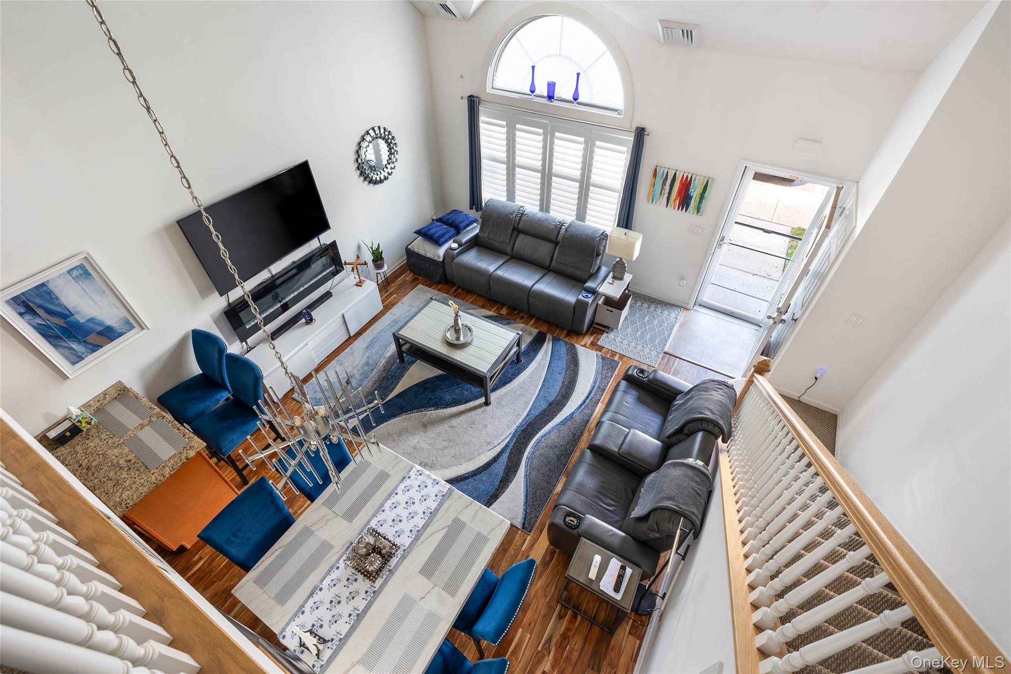 #7 photo, 121 Willow Lane, 長島 Valley Stream , NY 11580