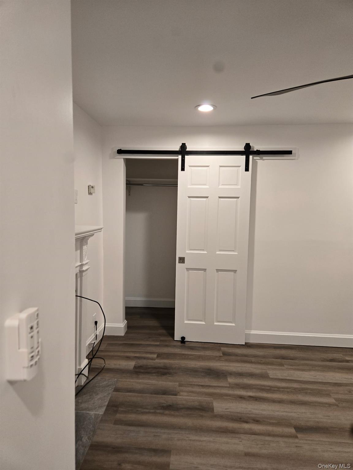 #10 photo, 125 Roslyn Road, ナッソー郡 Mineola , NY 11501