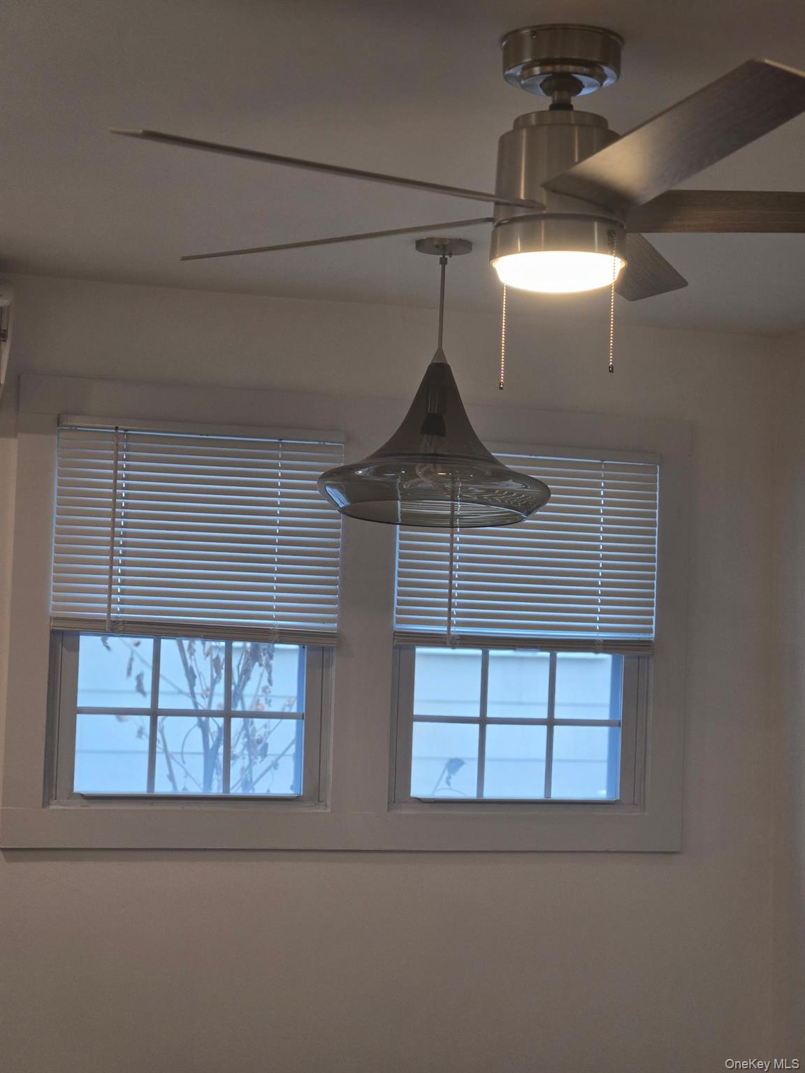 #2 photo, 125 Roslyn Road, ナッソー郡 Mineola , NY 11501