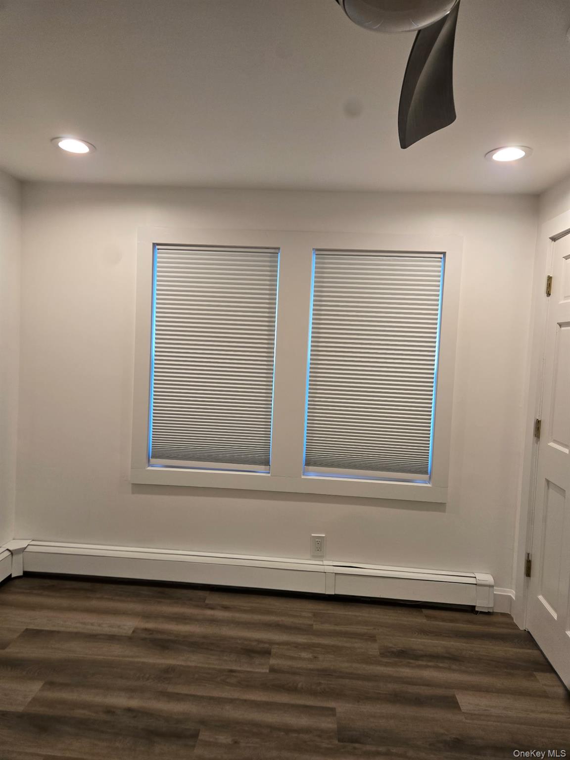 #3 photo, 125 Roslyn Road, ナッソー郡 Mineola , NY 11501