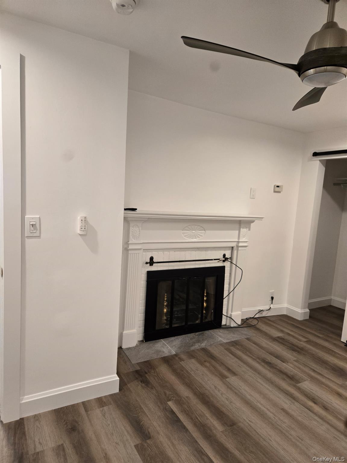 #4 photo, 125 Roslyn Road, ナッソー郡 Mineola , NY 11501