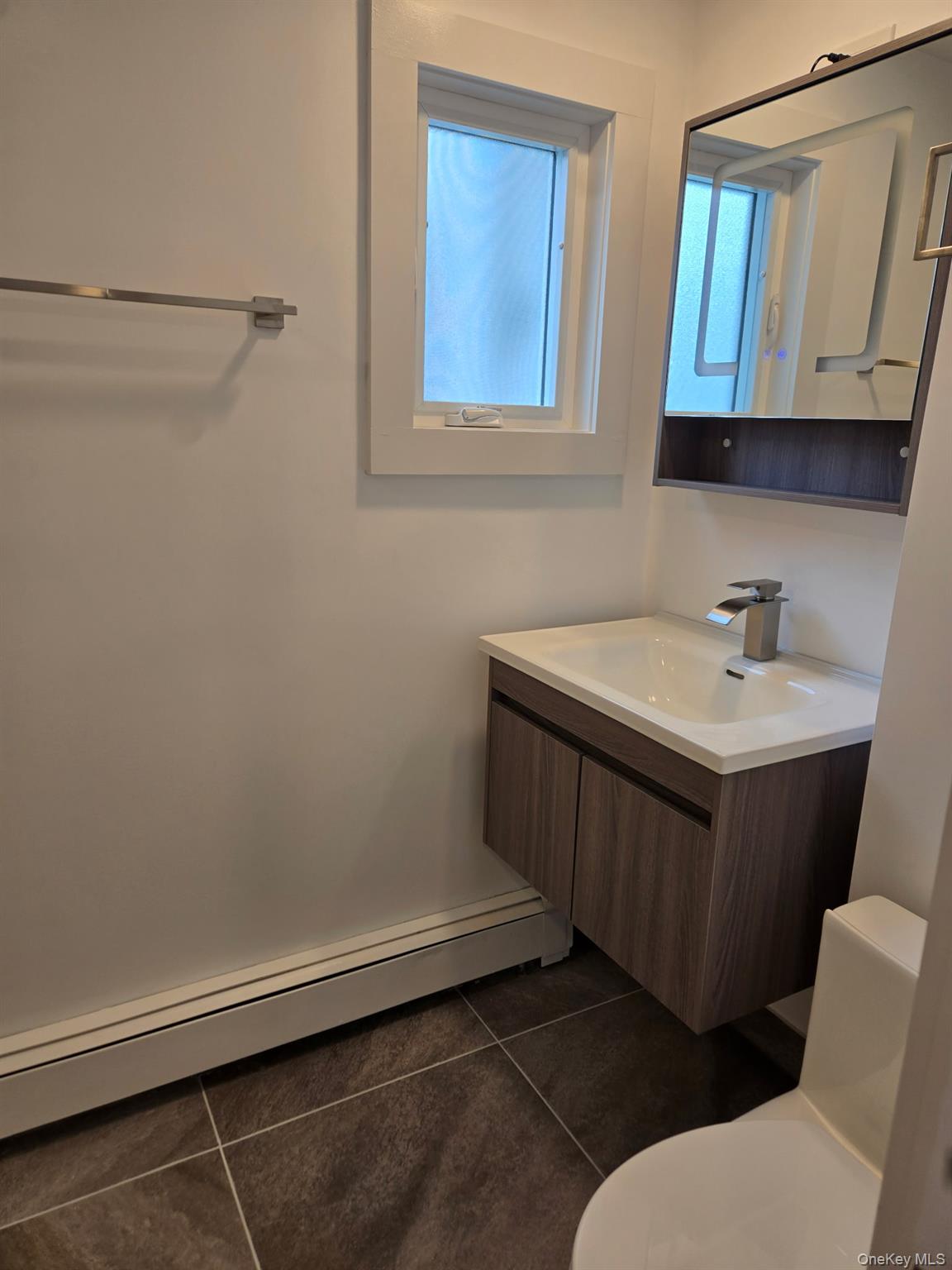 #6 photo, 125 Roslyn Road, ナッソー郡 Mineola , NY 11501