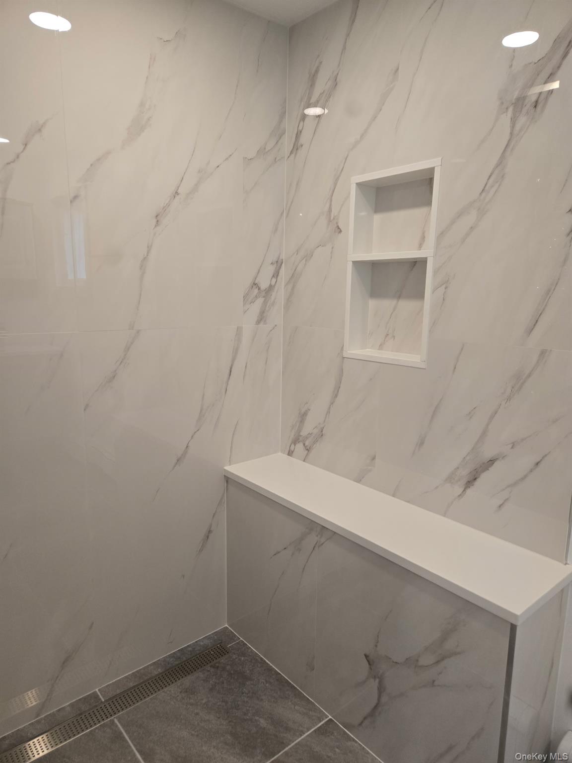 #7 photo, 125 Roslyn Road, ナッソー郡 Mineola , NY 11501