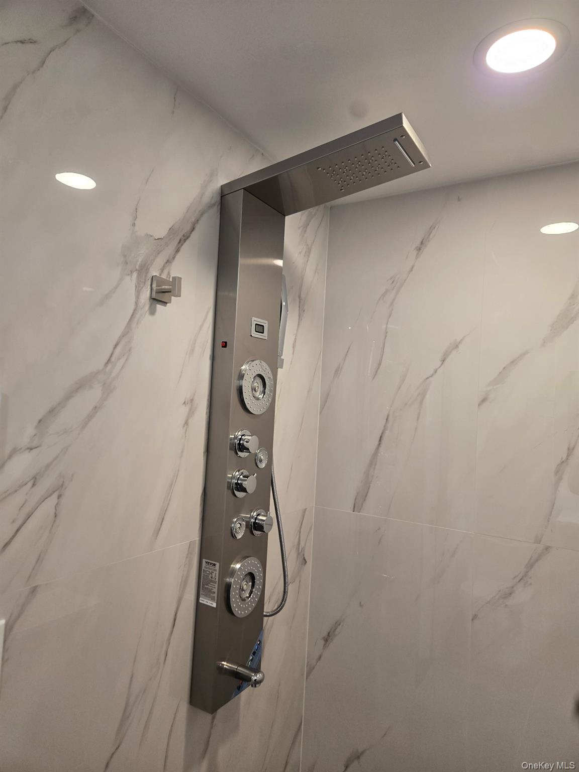 #8 photo, 125 Roslyn Road, ナッソー郡 Mineola , NY 11501