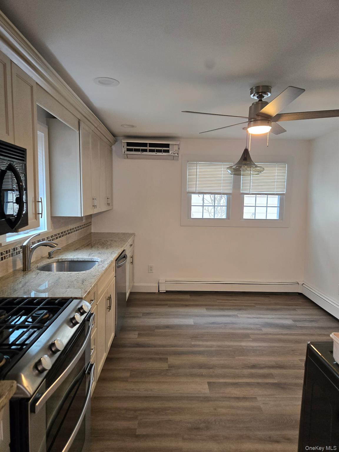 #9 photo, 125 Roslyn Road, ナッソー郡 Mineola , NY 11501