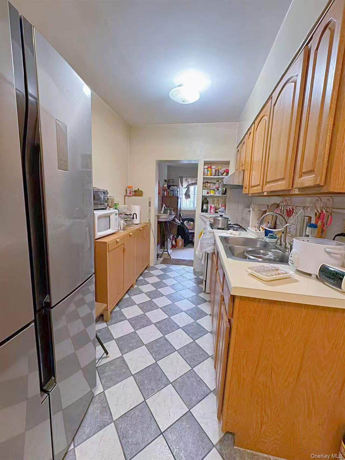 #2 photo, 132-51 Avery Avenue, クイーンズ区 Flushing , NY 11355