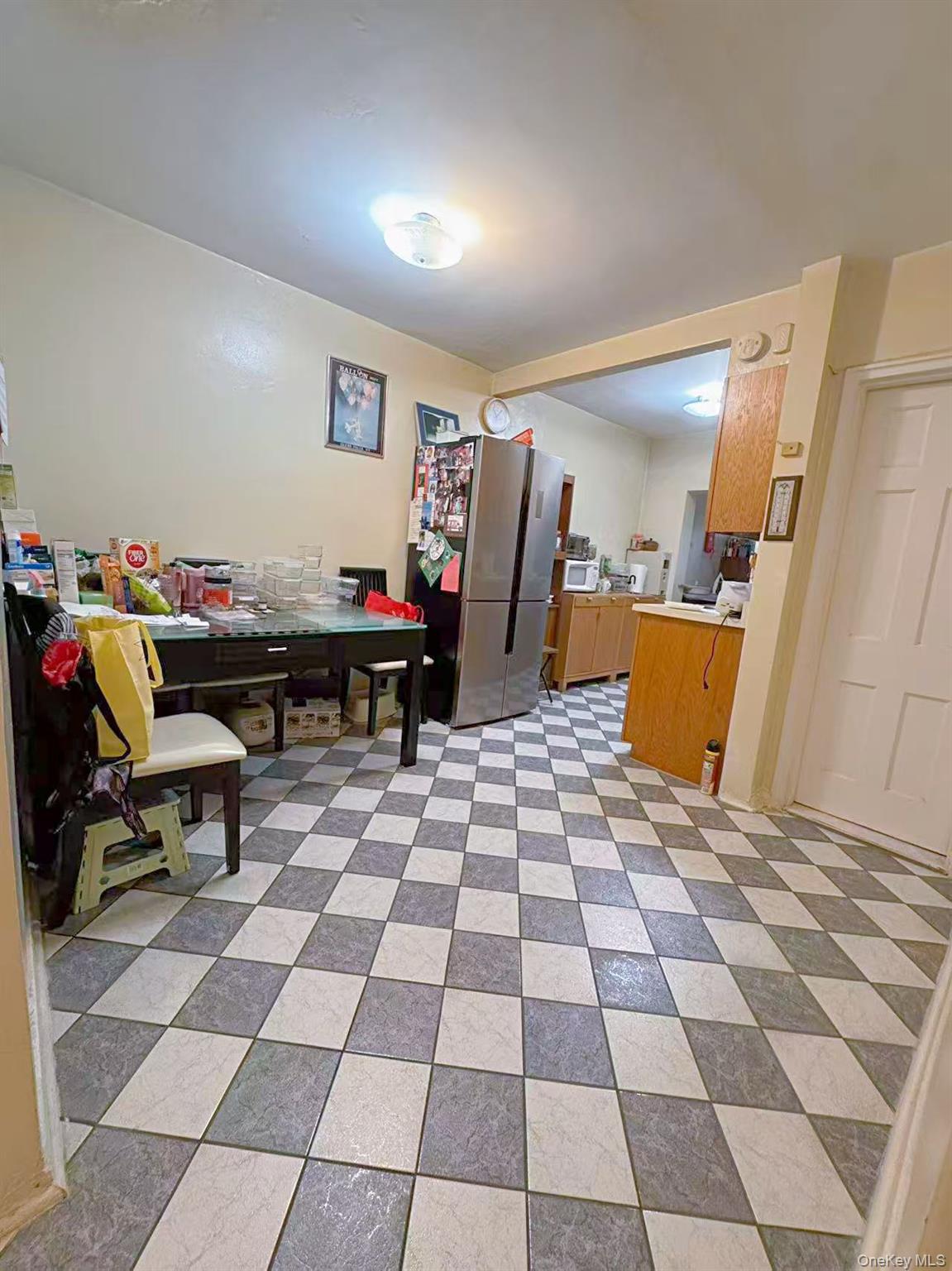 #3 photo, 132-51 Avery Avenue, クイーンズ区 Flushing , NY 11355