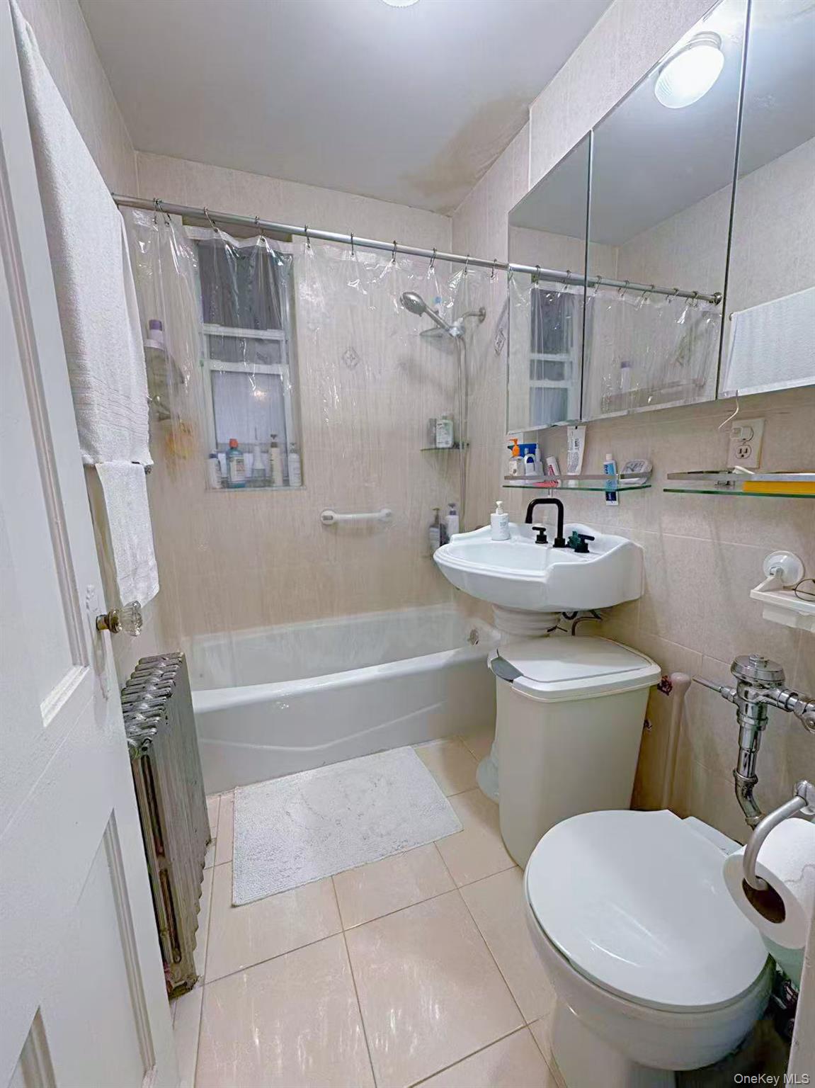 #4 photo, 132-51 Avery Avenue, クイーンズ区 Flushing , NY 11355