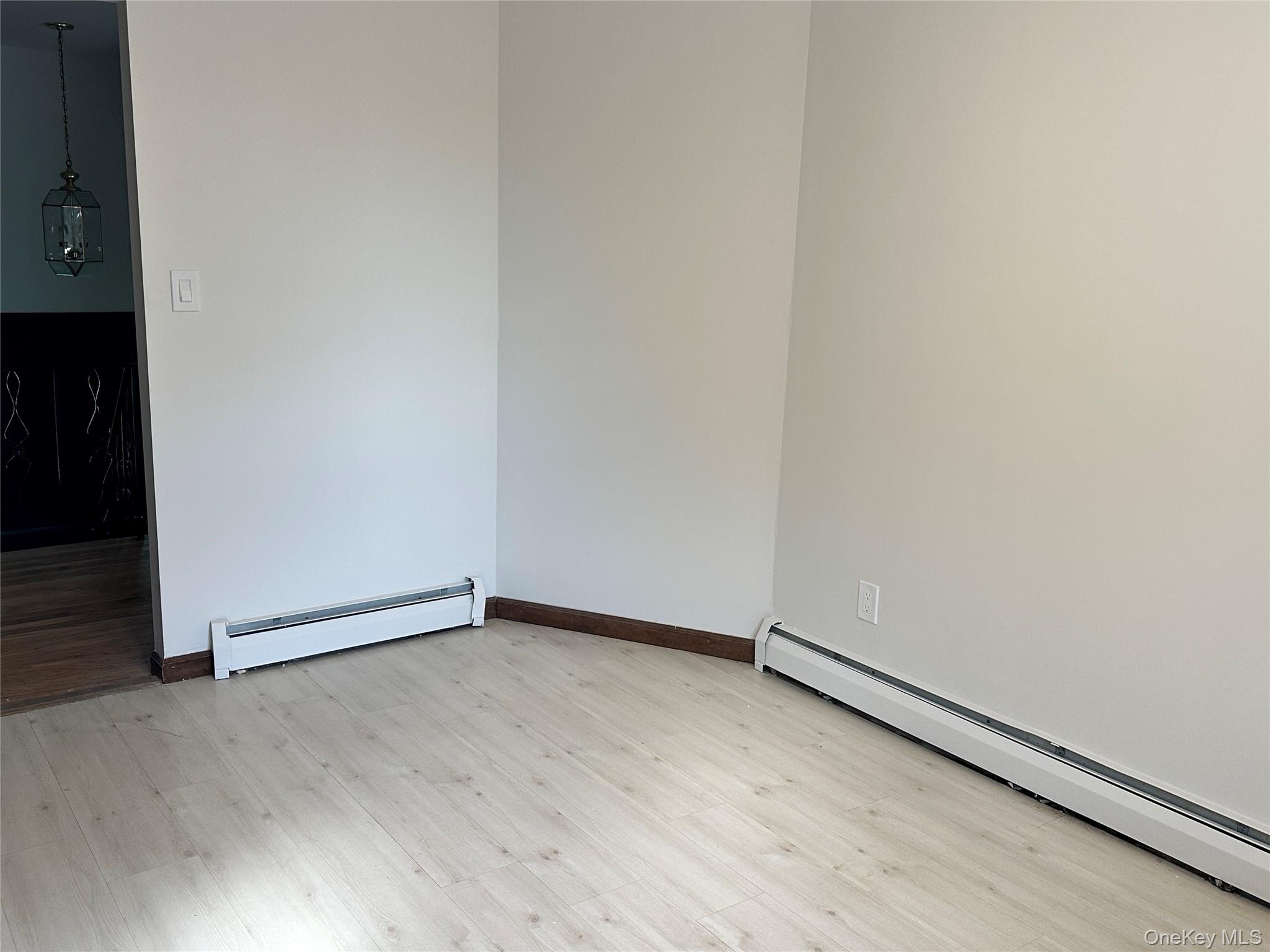 #10 photo, 104 Clark Avenue, Massapequa , NY 11758