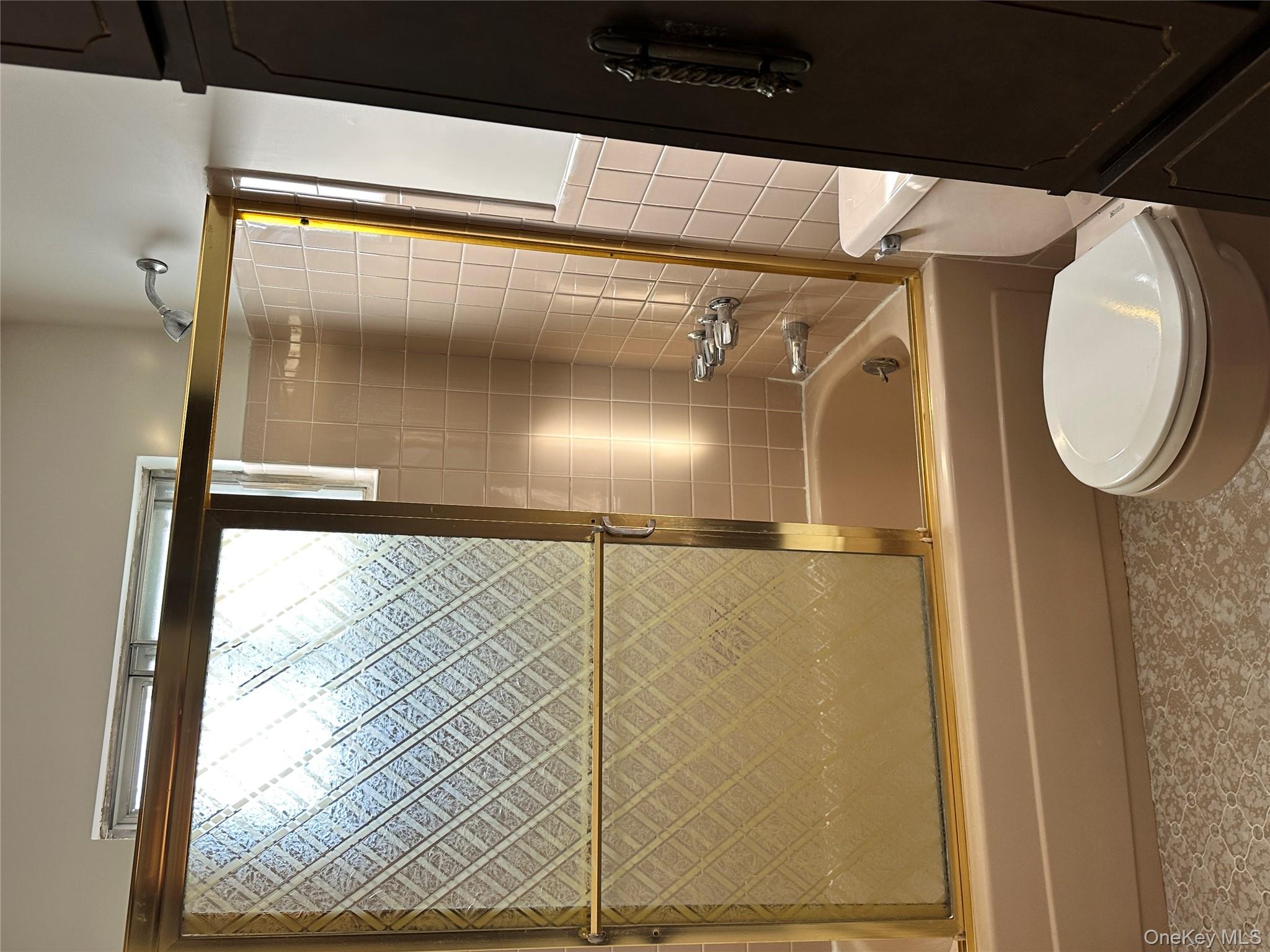 #11 photo, 104 Clark Avenue, Massapequa , NY 11758