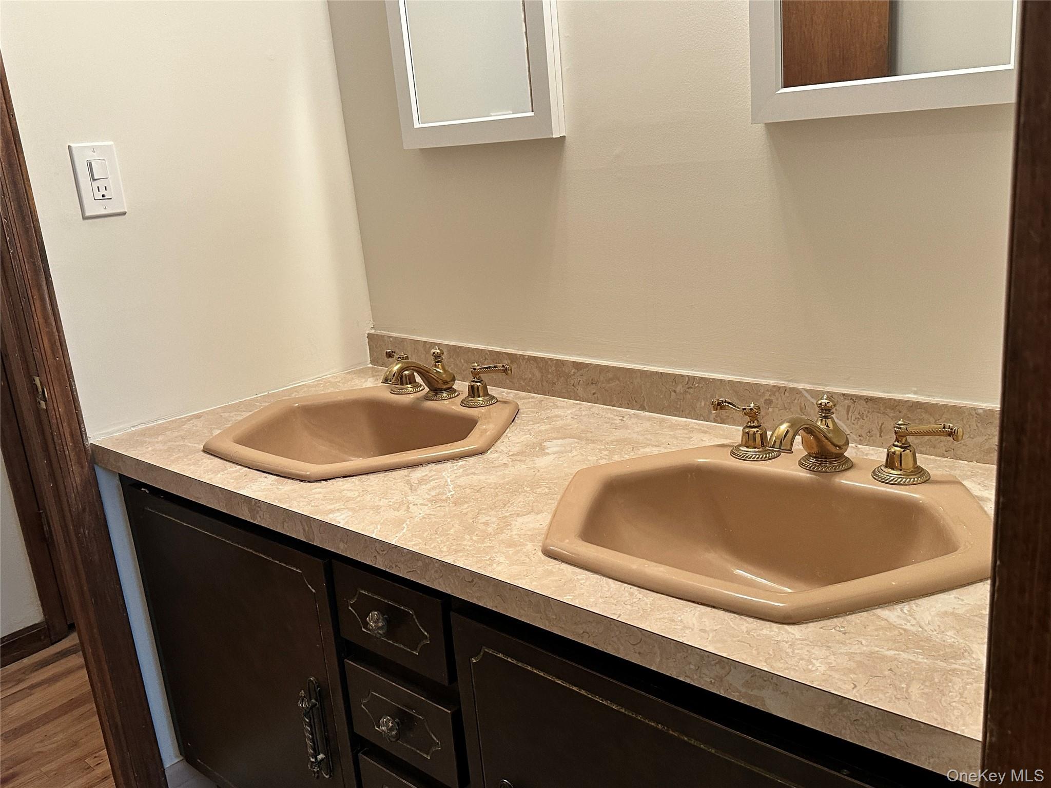 #12 photo, 104 Clark Avenue, Massapequa , NY 11758