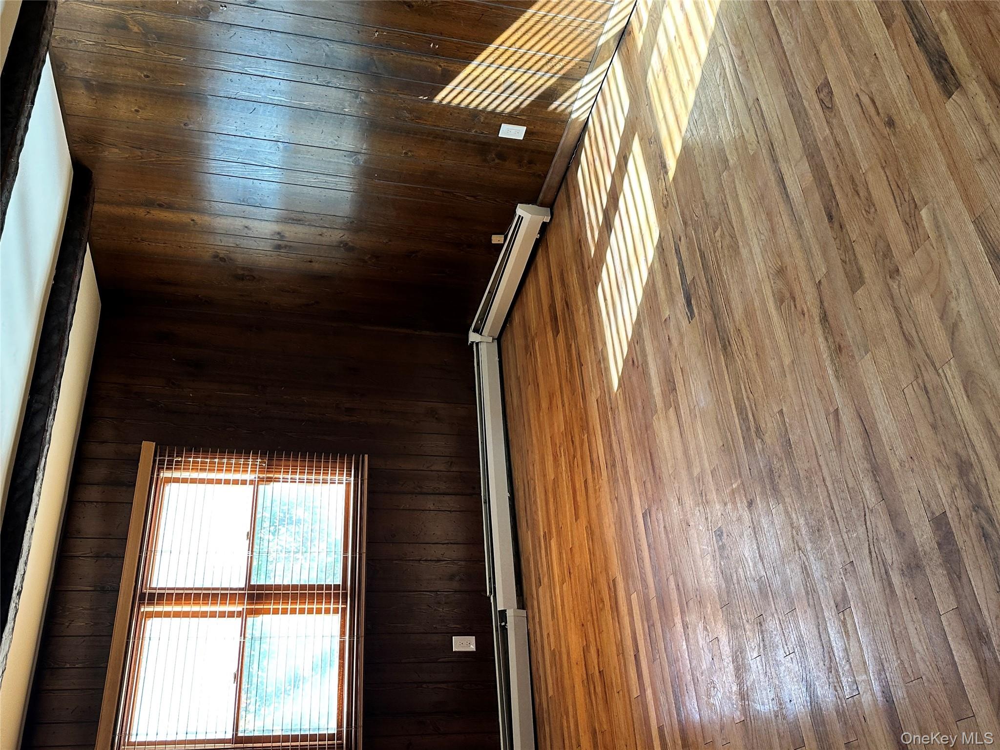 #13 photo, 104 Clark Avenue, Massapequa , NY 11758