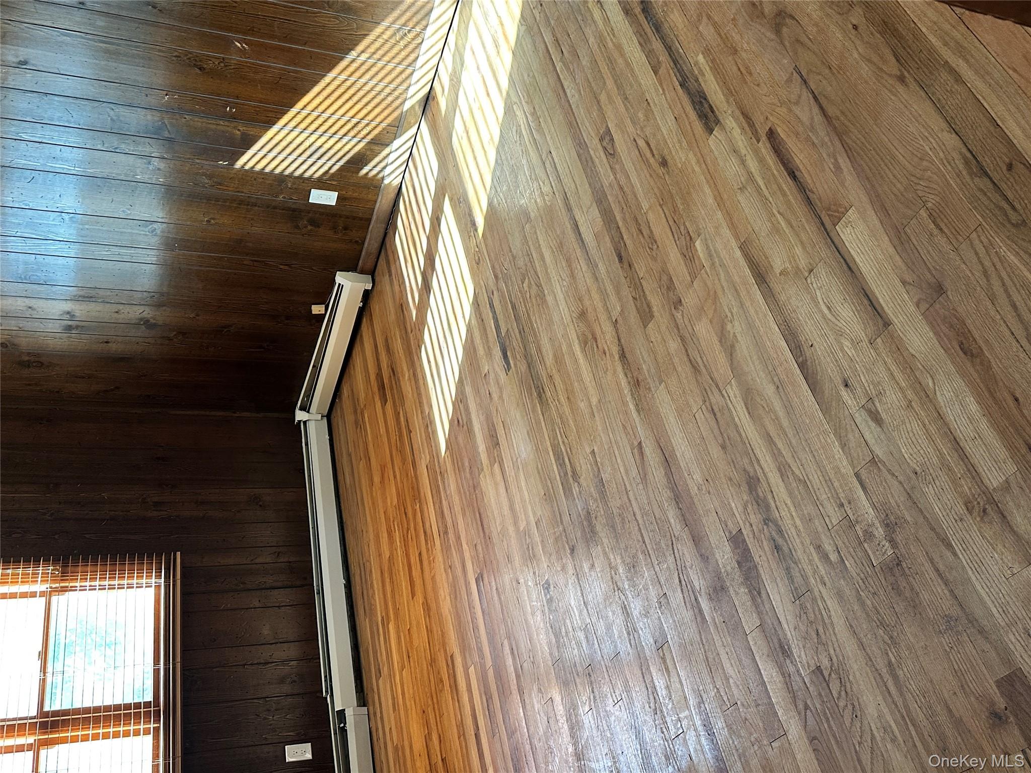 #14 photo, 104 Clark Avenue, Massapequa , NY 11758