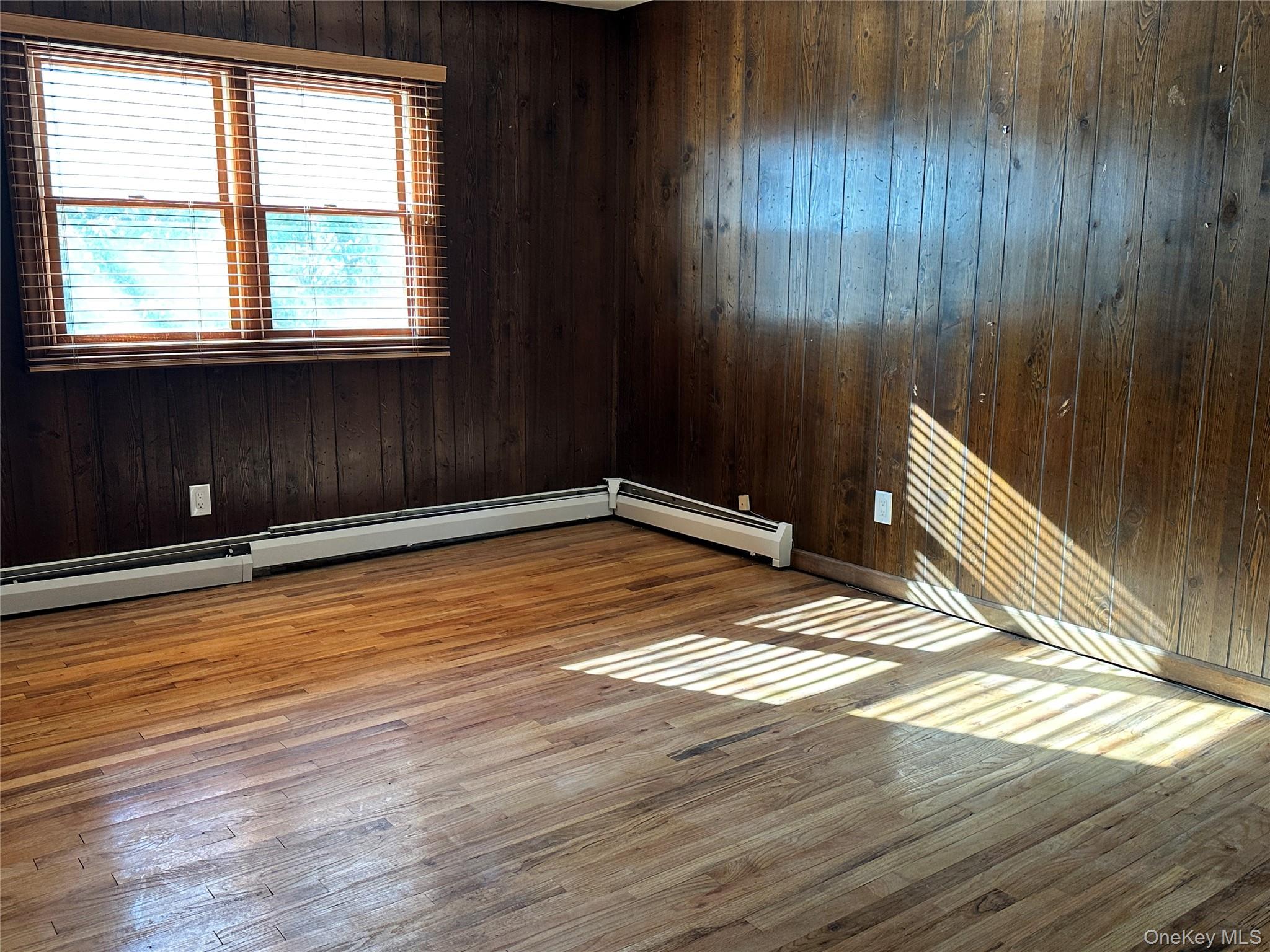 #15 photo, 104 Clark Avenue, Massapequa , NY 11758