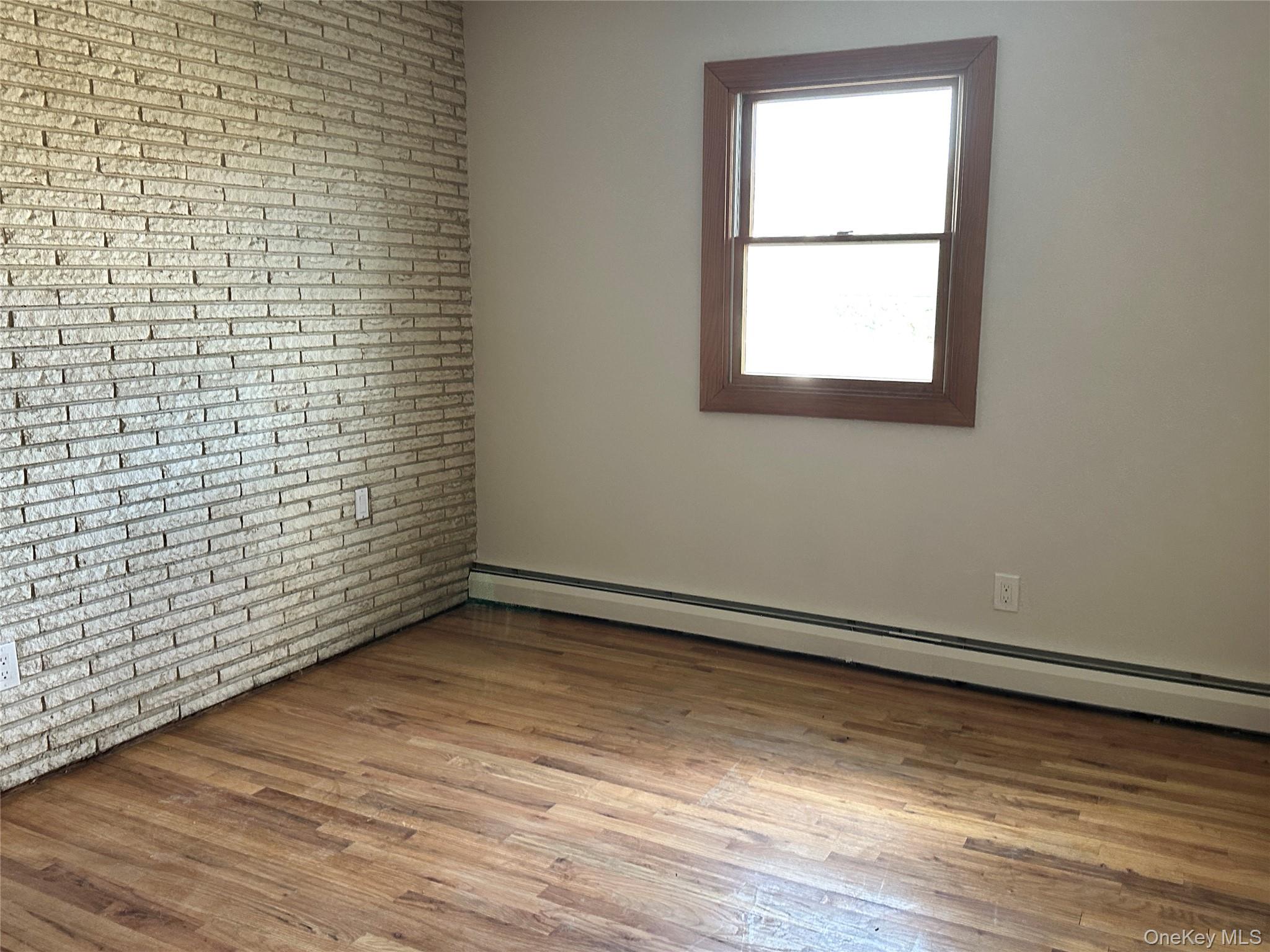 #16 photo, 104 Clark Avenue, Massapequa , NY 11758