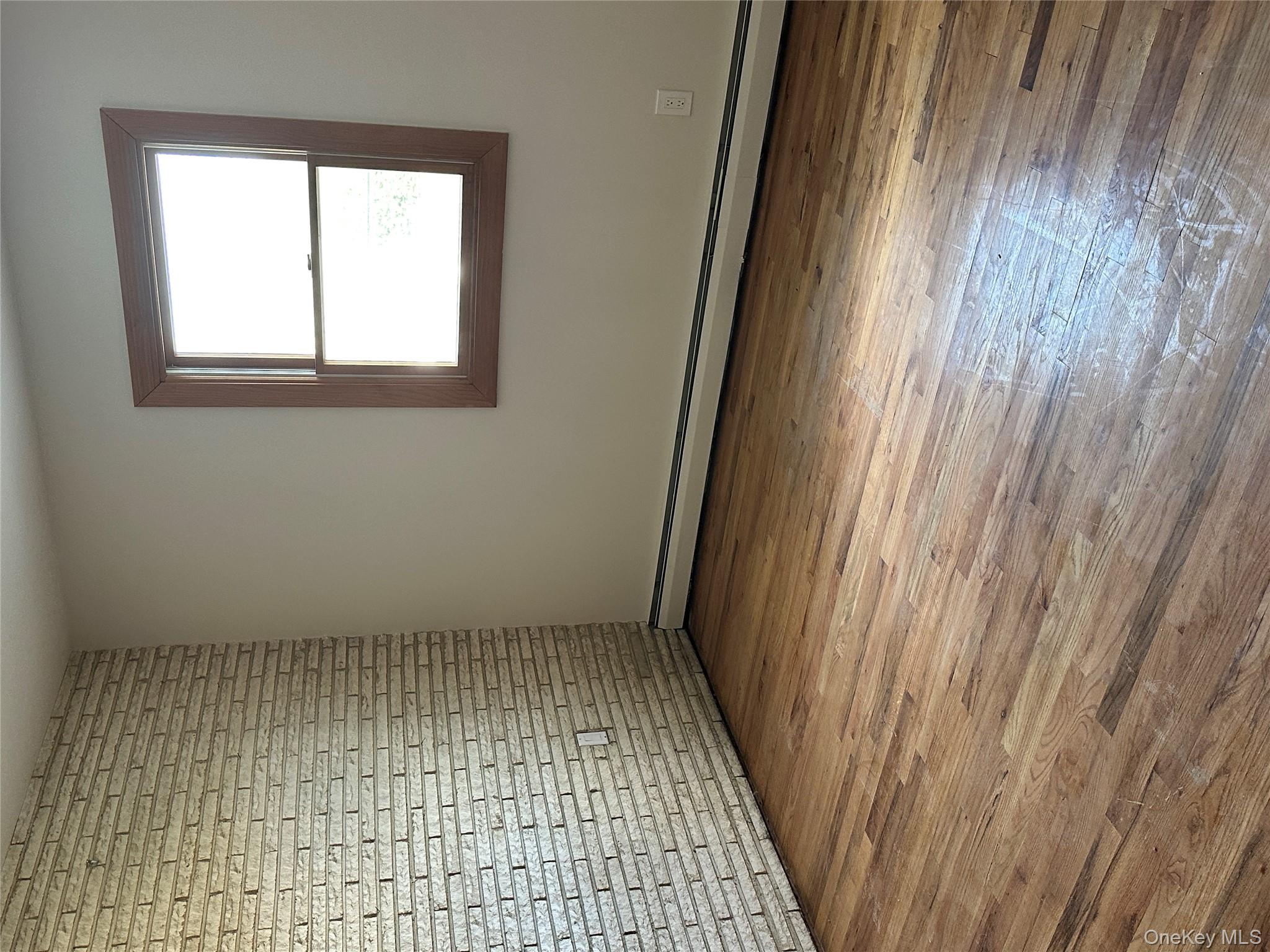 #17 photo, 104 Clark Avenue, Massapequa , NY 11758