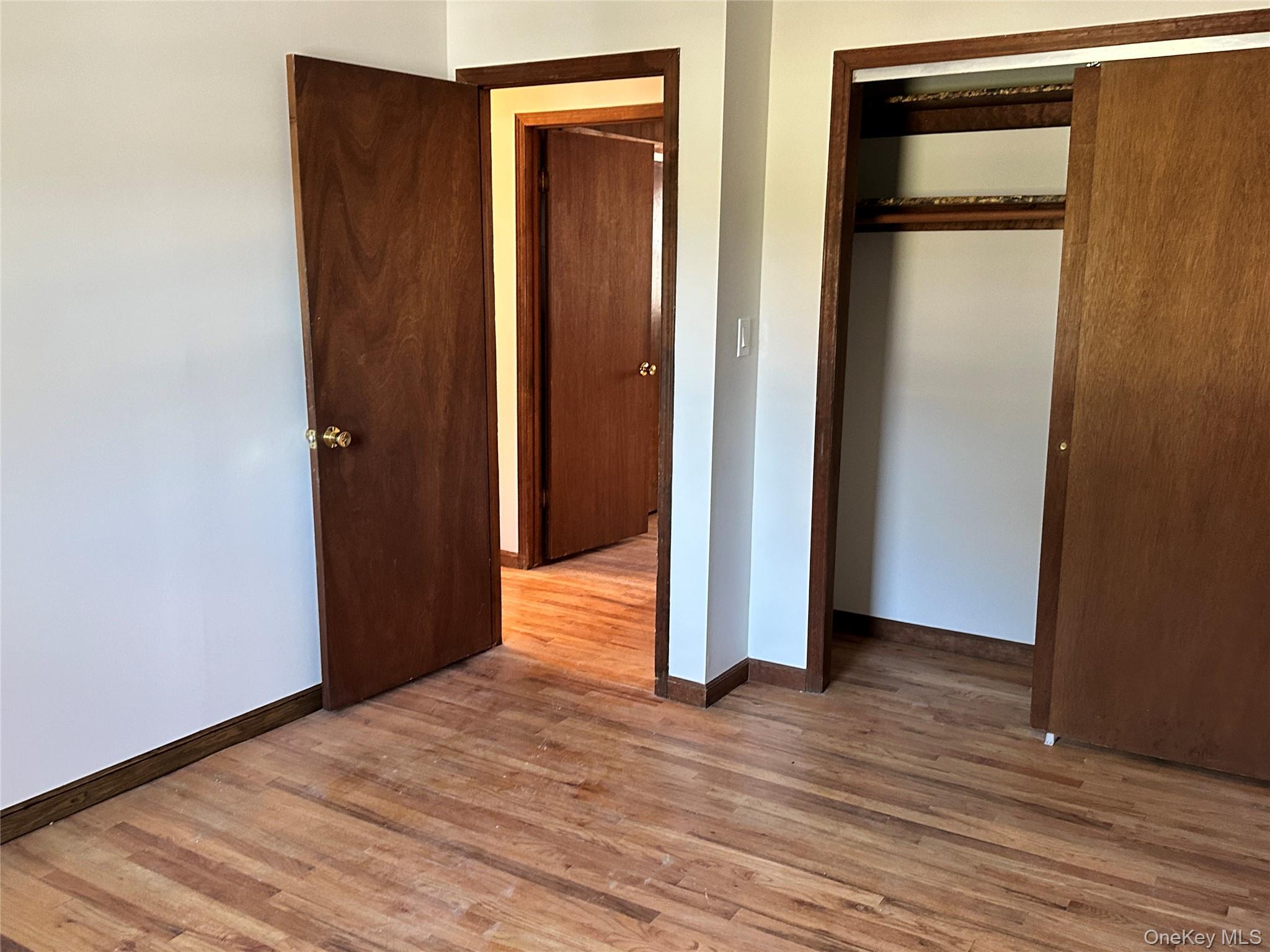 #18 photo, 104 Clark Avenue, Massapequa , NY 11758