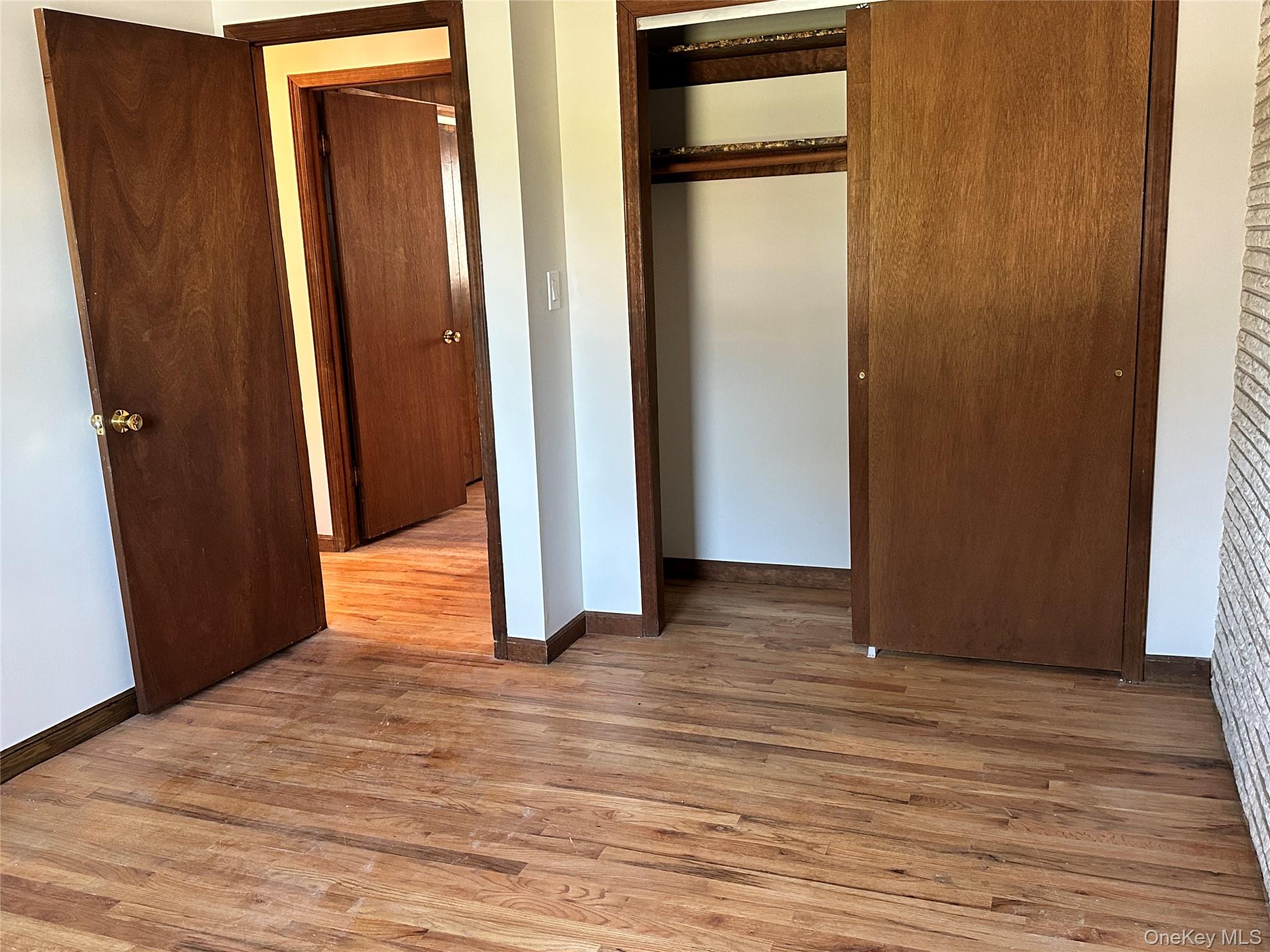 #19 photo, 104 Clark Avenue, Massapequa , NY 11758