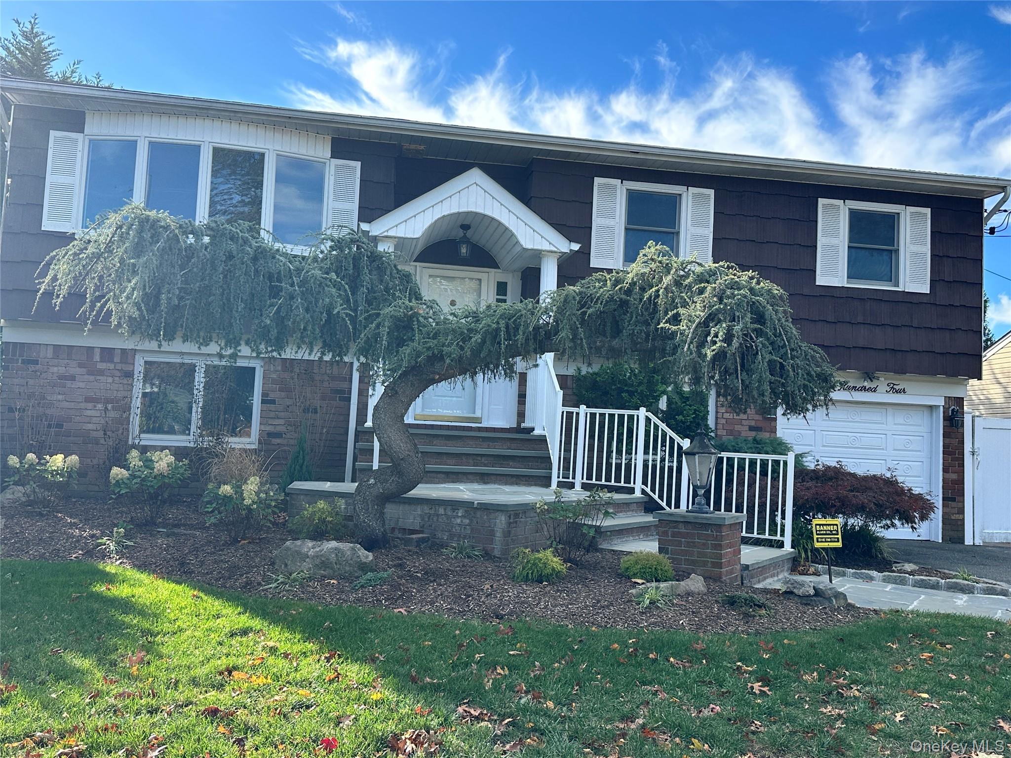 #2 photo, 104 Clark Avenue, Massapequa , NY 11758