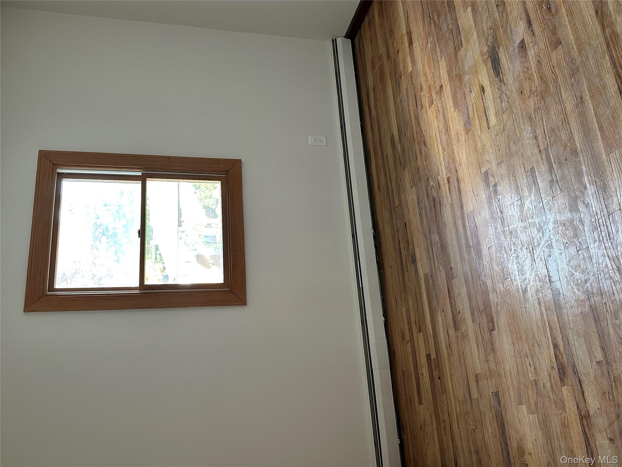 #20 photo, 104 Clark Avenue, Massapequa , NY 11758