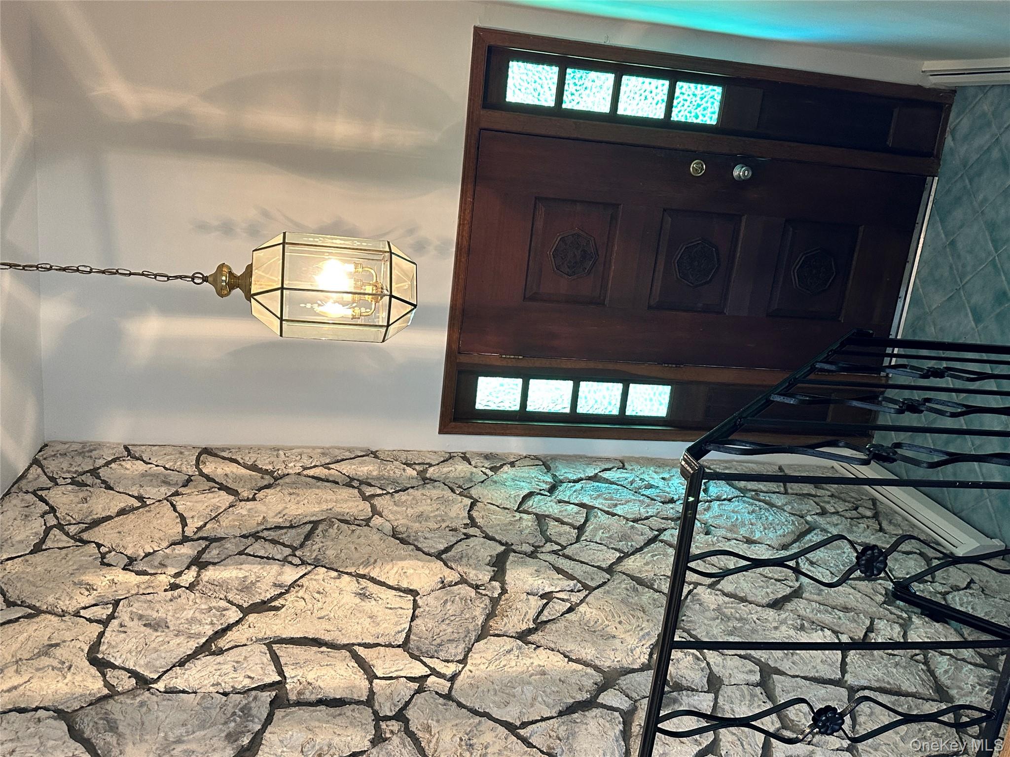 #3 photo, 104 Clark Avenue, Massapequa , NY 11758