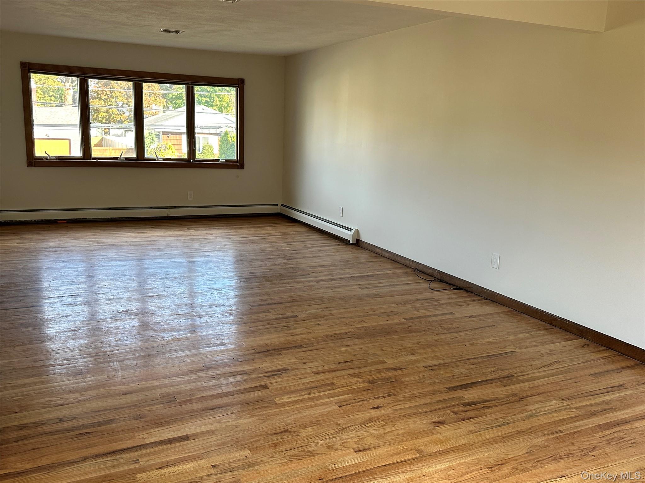 #4 photo, 104 Clark Avenue, Massapequa , NY 11758