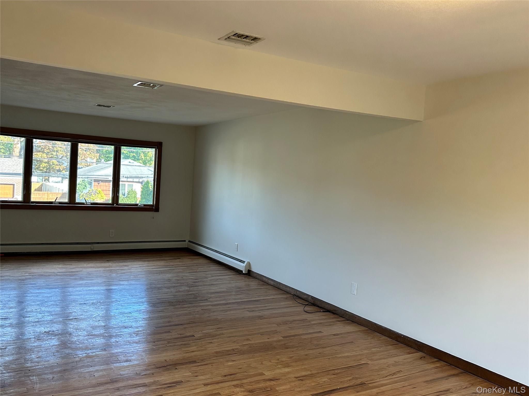 #5 photo, 104 Clark Avenue, Massapequa , NY 11758