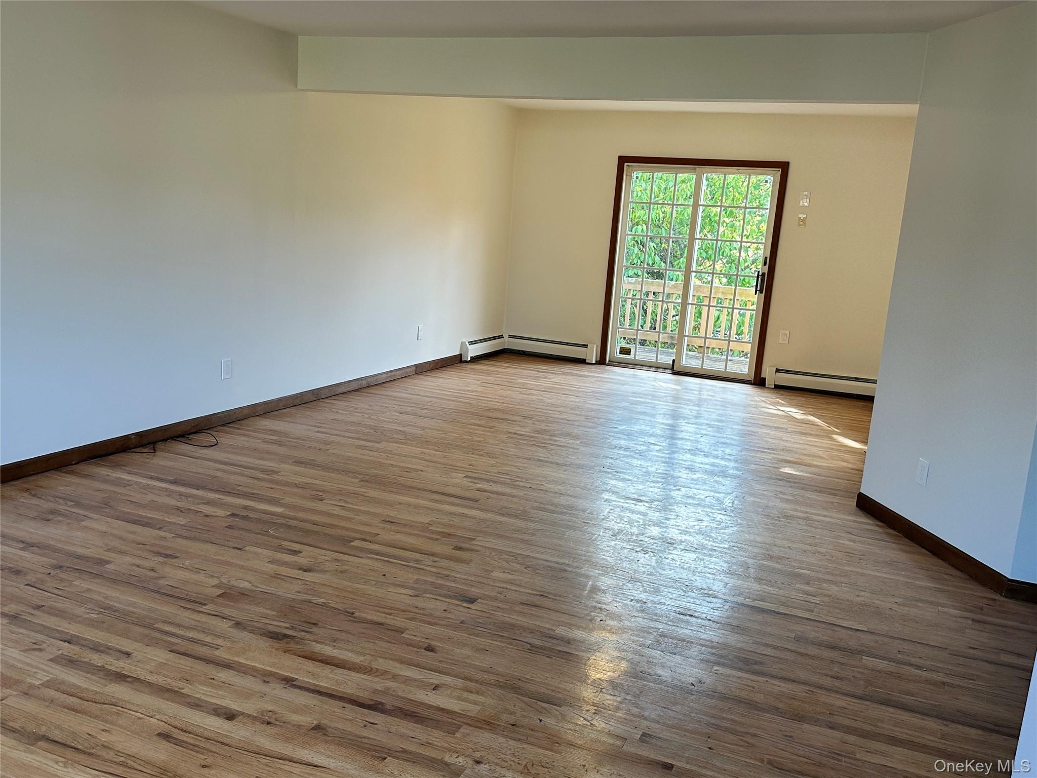 #6 photo, 104 Clark Avenue, Massapequa , NY 11758