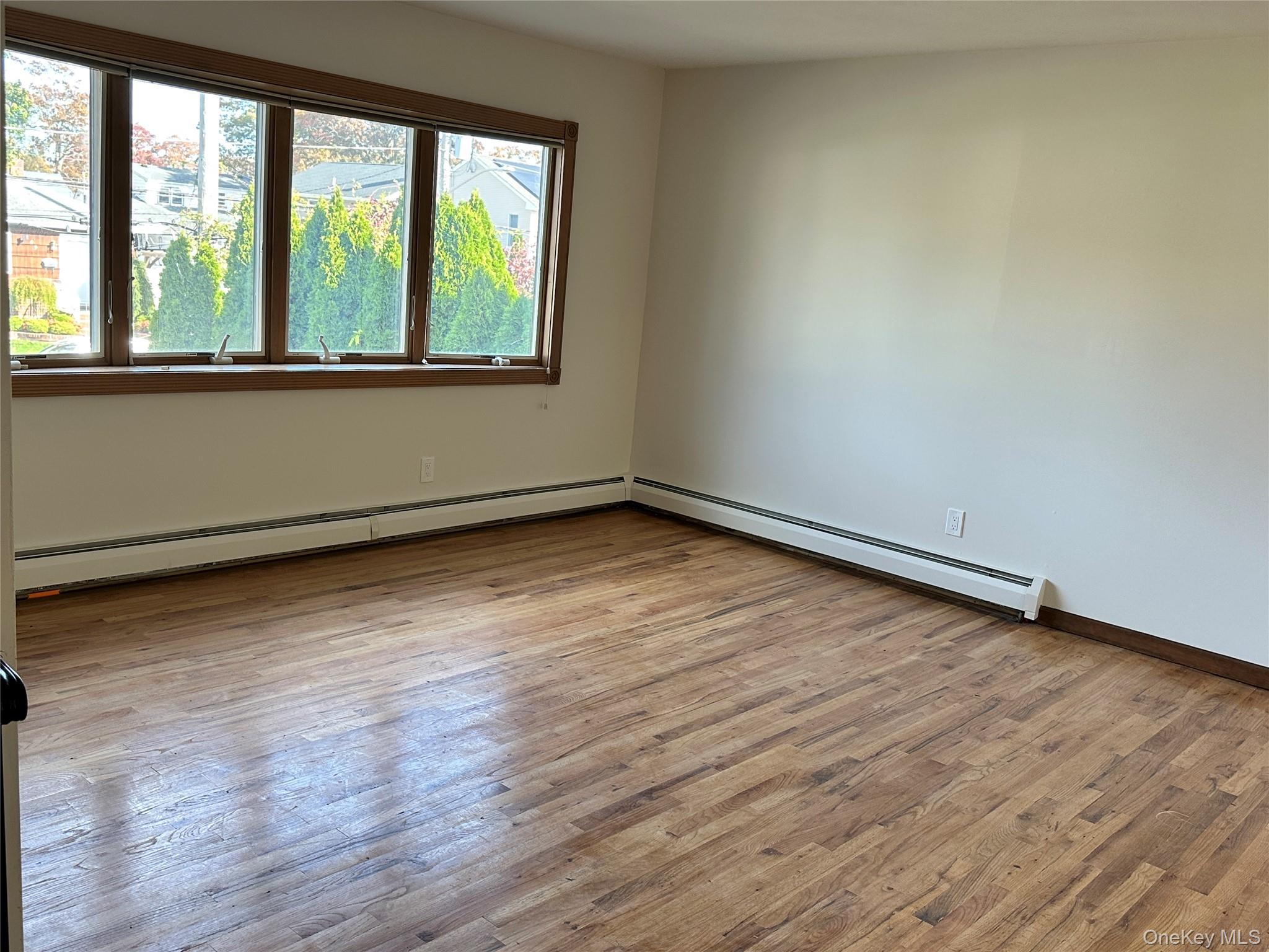 #7 photo, 104 Clark Avenue, Massapequa , NY 11758