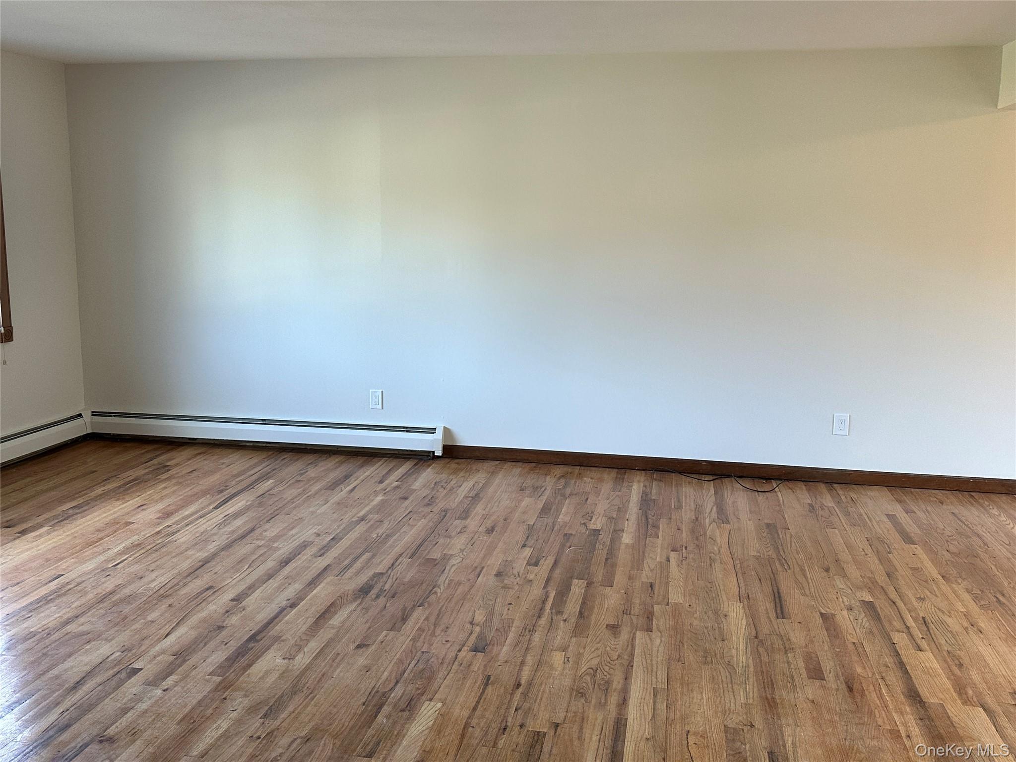 #8 photo, 104 Clark Avenue, Massapequa , NY 11758