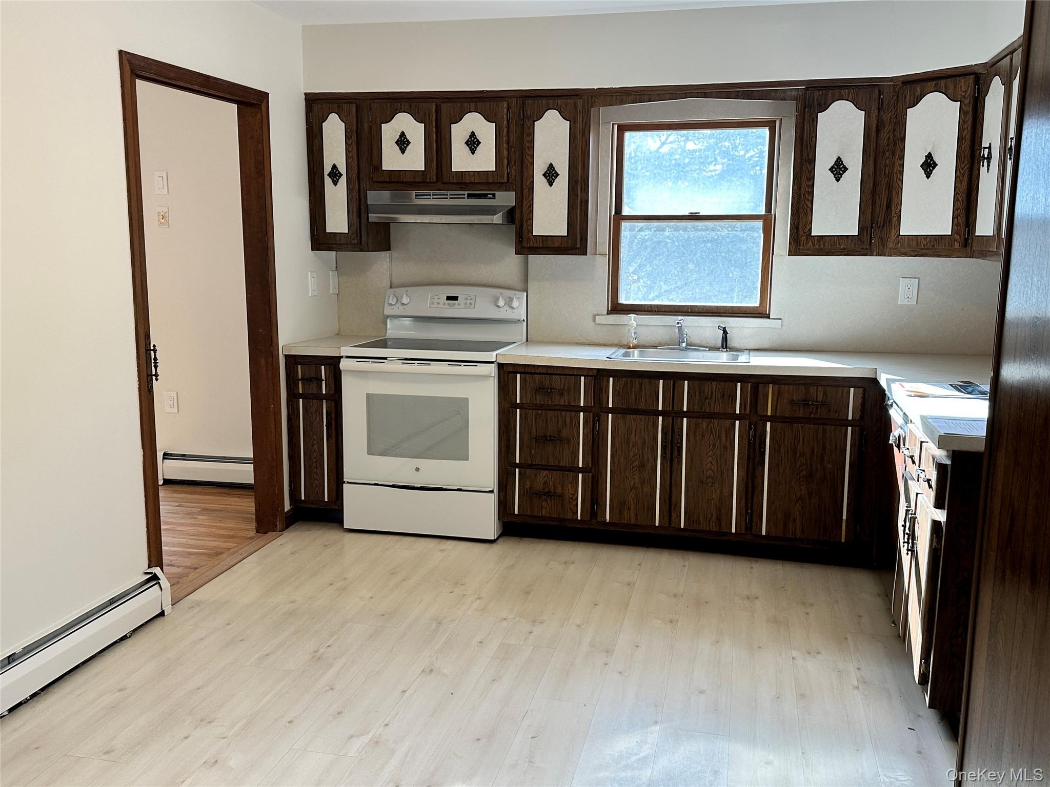 #9 photo, 104 Clark Avenue, Massapequa , NY 11758