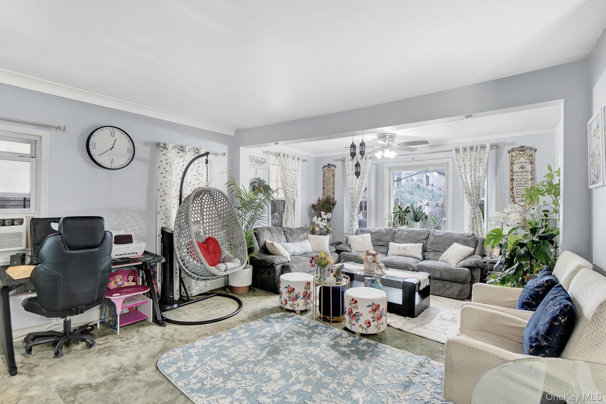 #10 photo, 9041 178th Street, クイーンズ区 Jamaica , NY 11432