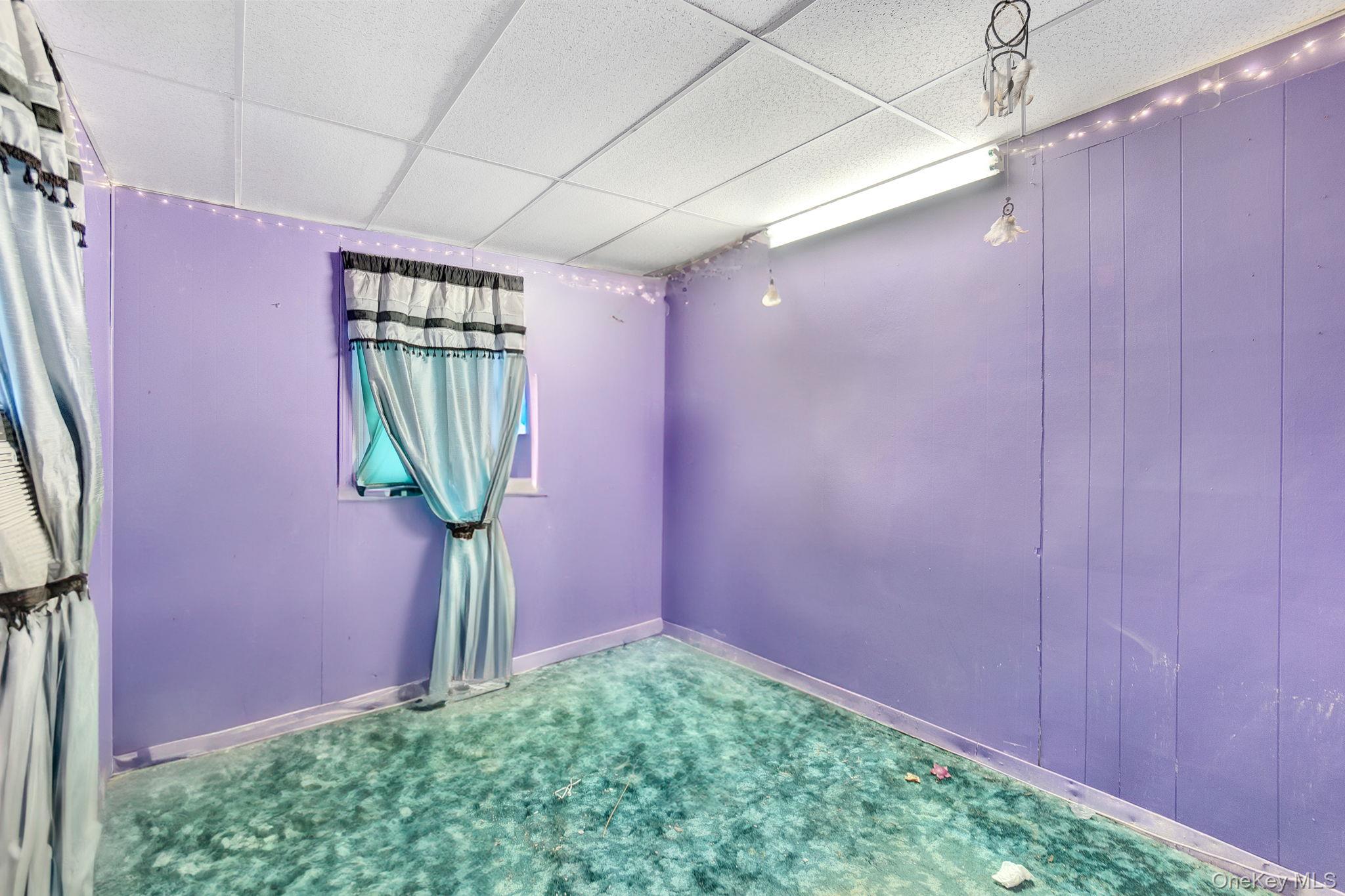 #13 photo, 9041 178th Street, クイーンズ区 Jamaica , NY 11432