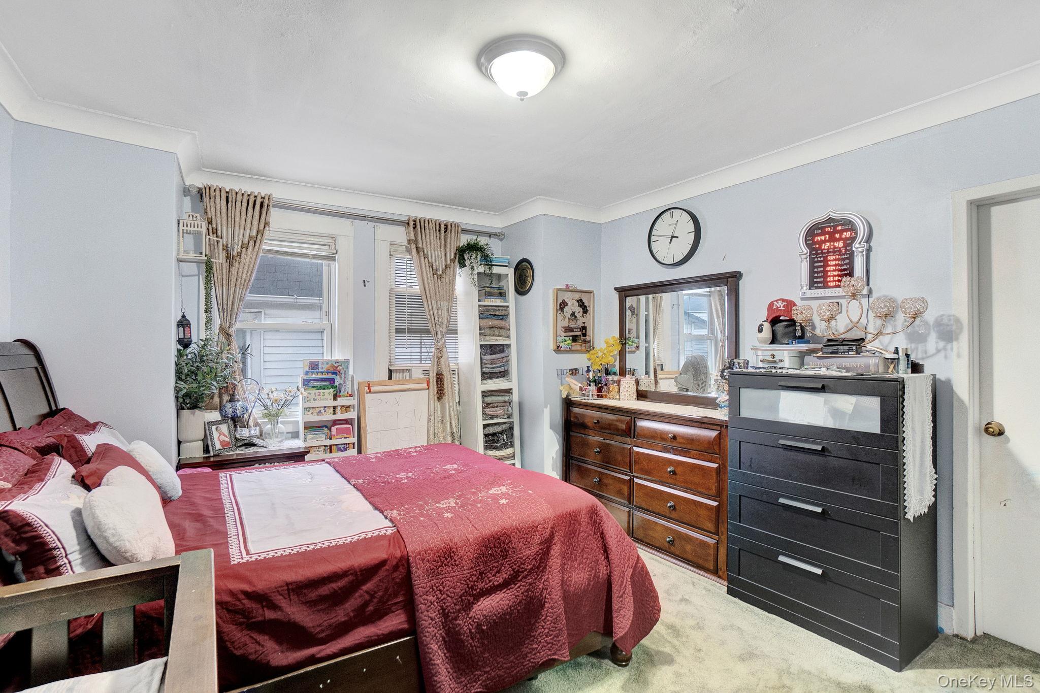 #15 photo, 9041 178th Street, クイーンズ区 Jamaica , NY 11432