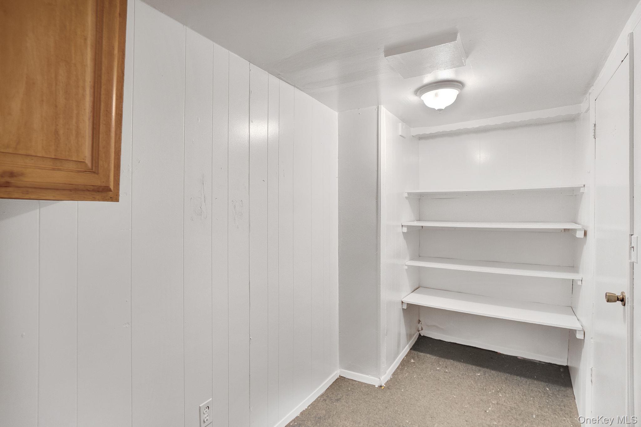 #18 photo, 9041 178th Street, クイーンズ区 Jamaica , NY 11432