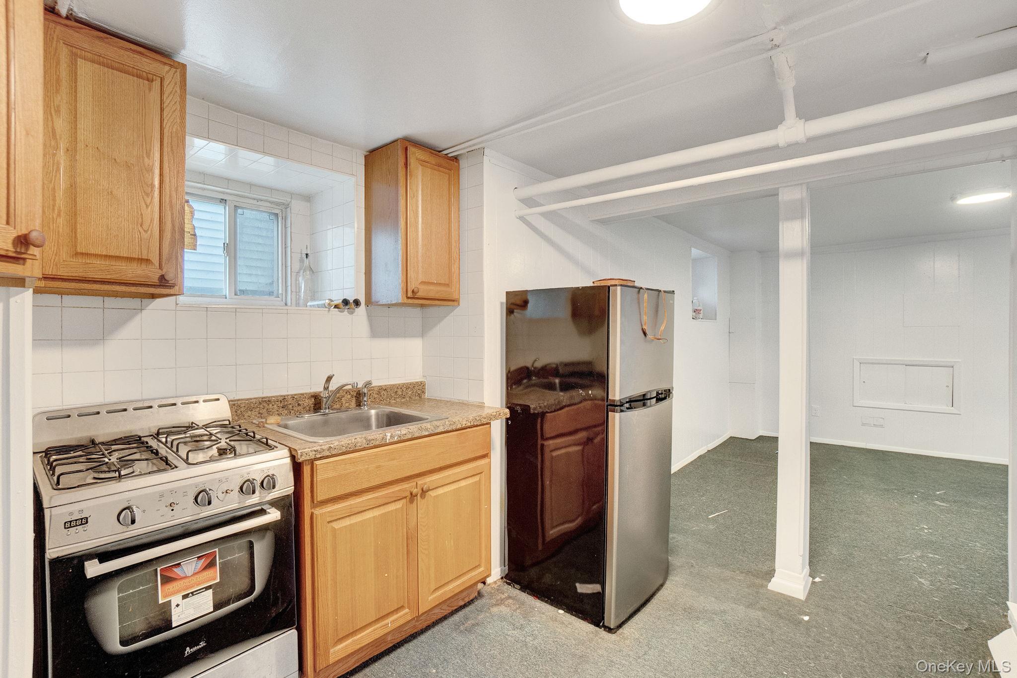 #19 photo, 9041 178th Street, クイーンズ区 Jamaica , NY 11432