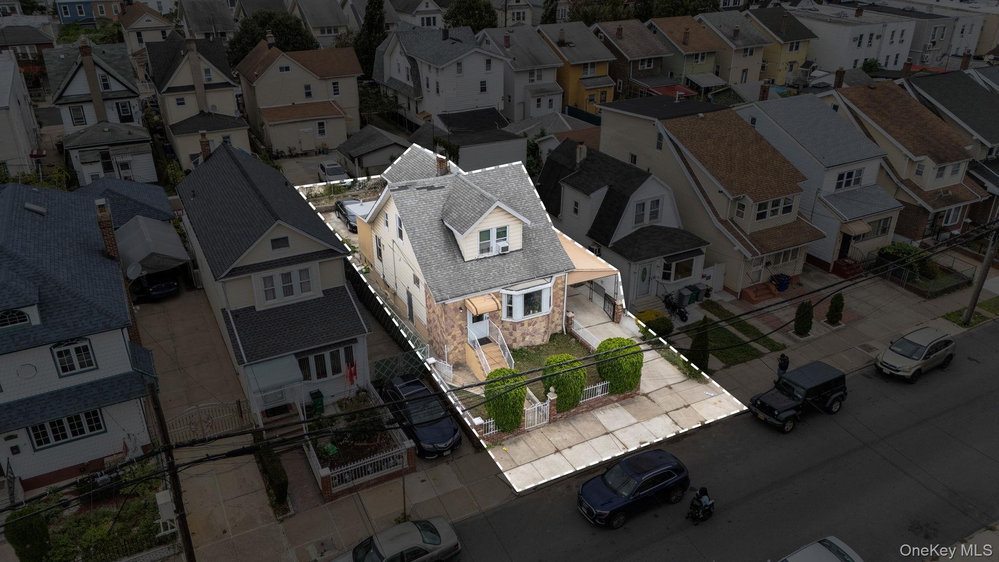 #2 photo, 9041 178th Street, クイーンズ区 Jamaica , NY 11432