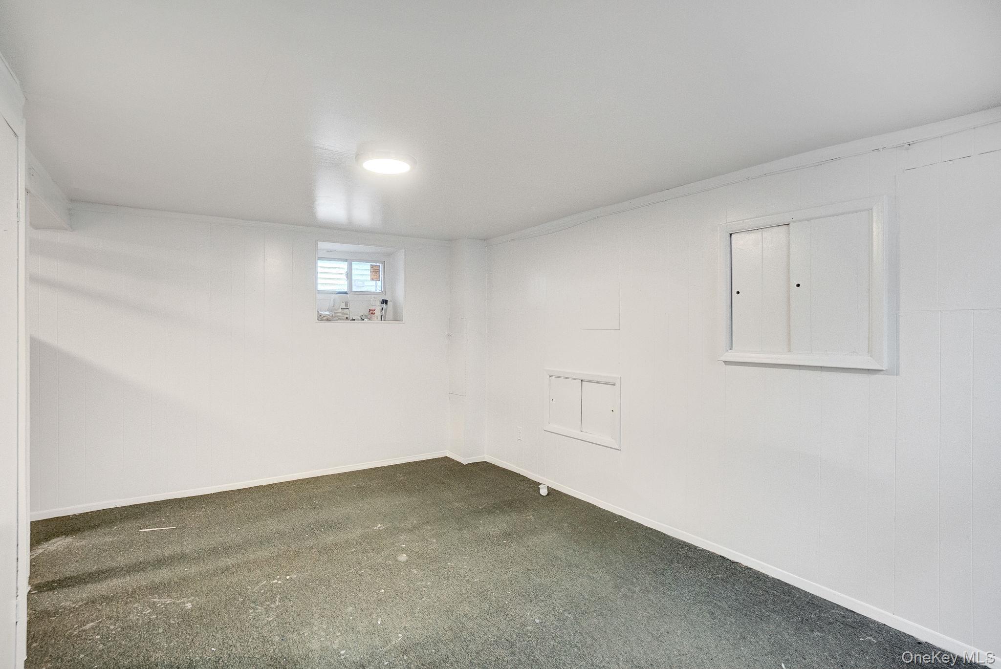 #20 photo, 9041 178th Street, クイーンズ区 Jamaica , NY 11432